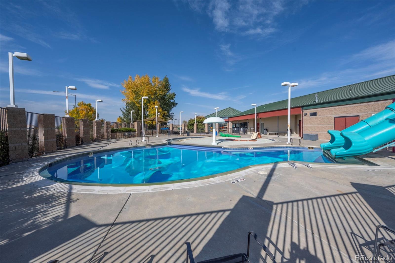 2580 Brookstone Drive Unit: A