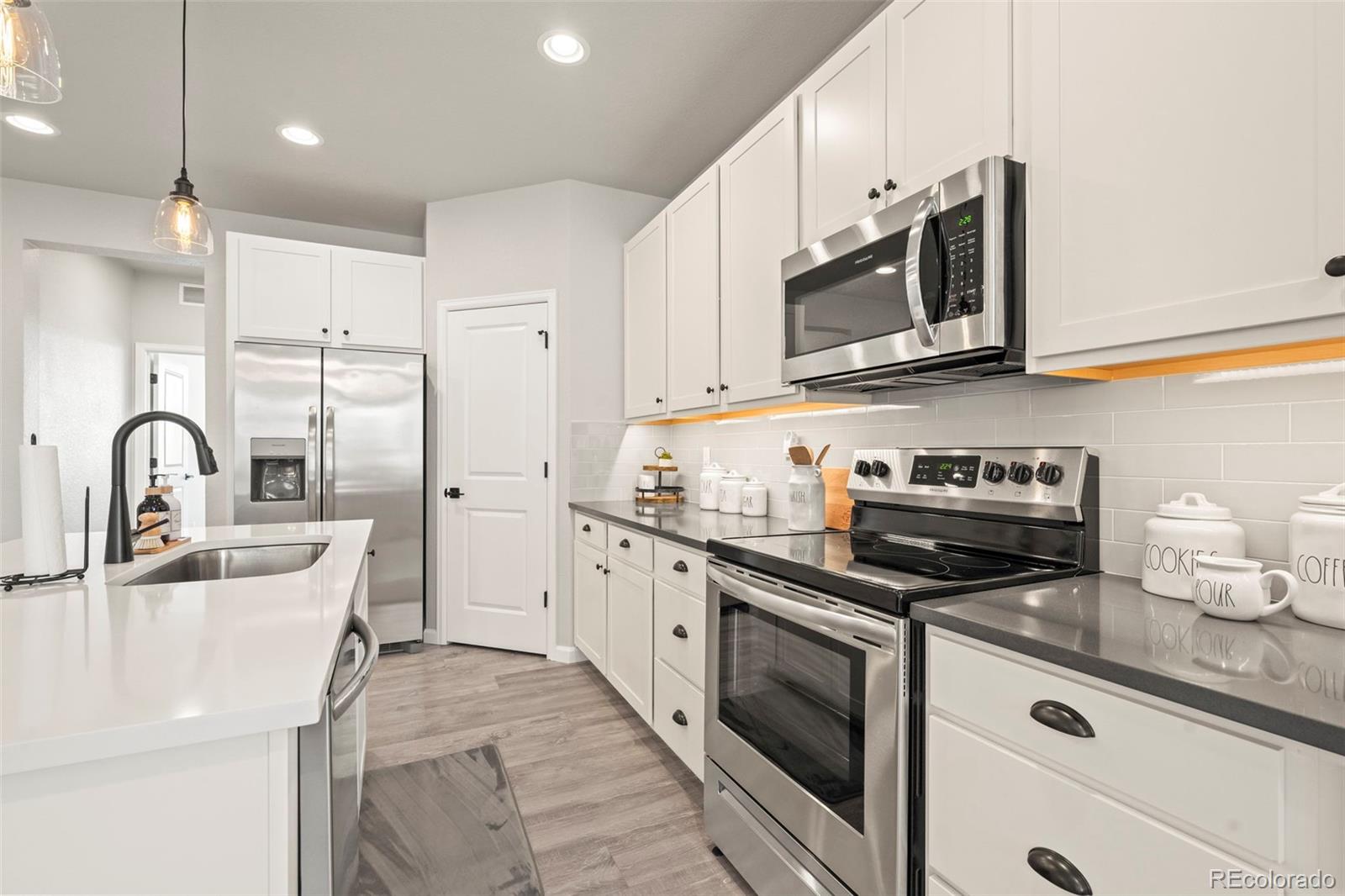 2580 Brookstone Drive Unit: A