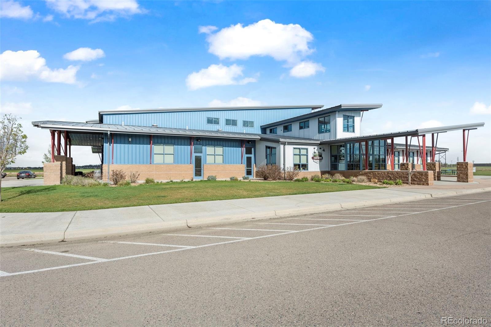 2580 Brookstone Drive Unit: A