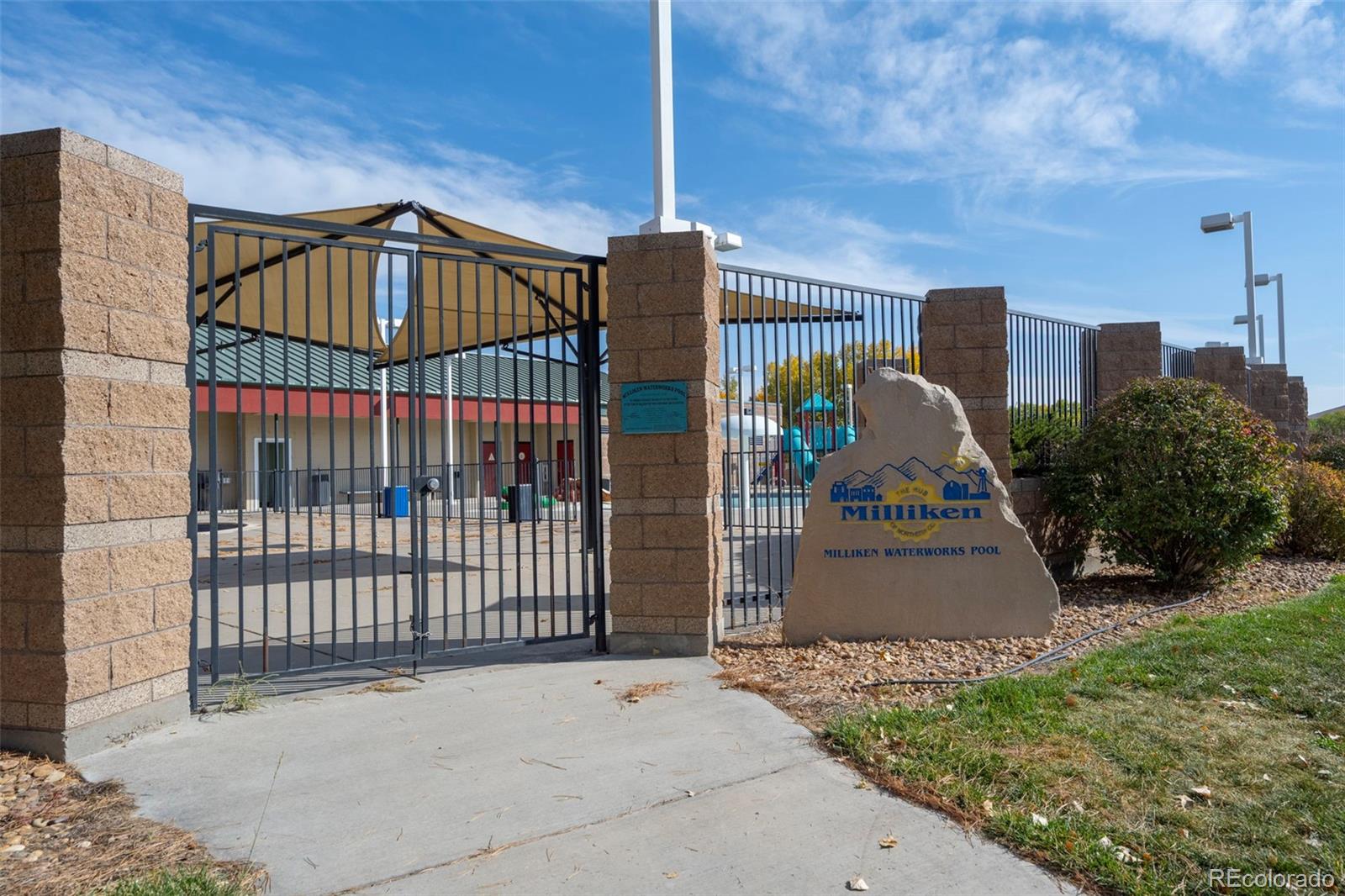 2580 Brookstone Drive Unit: A