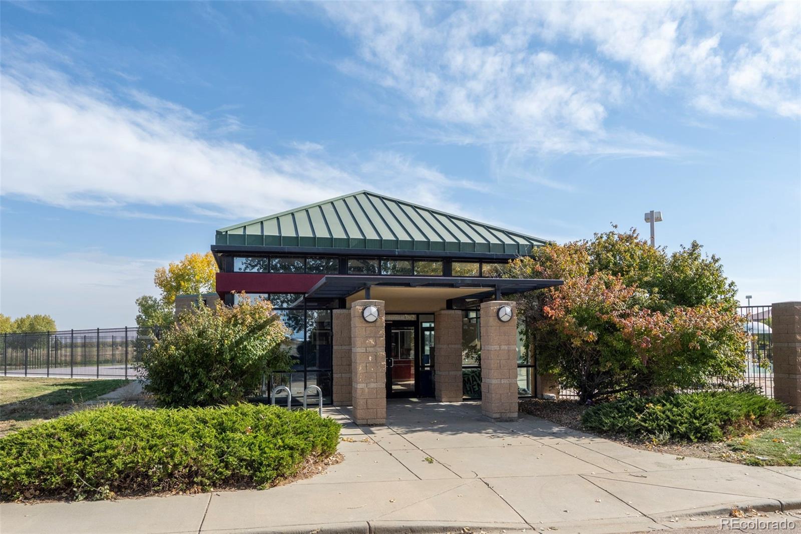 2580 Brookstone Drive Unit: A