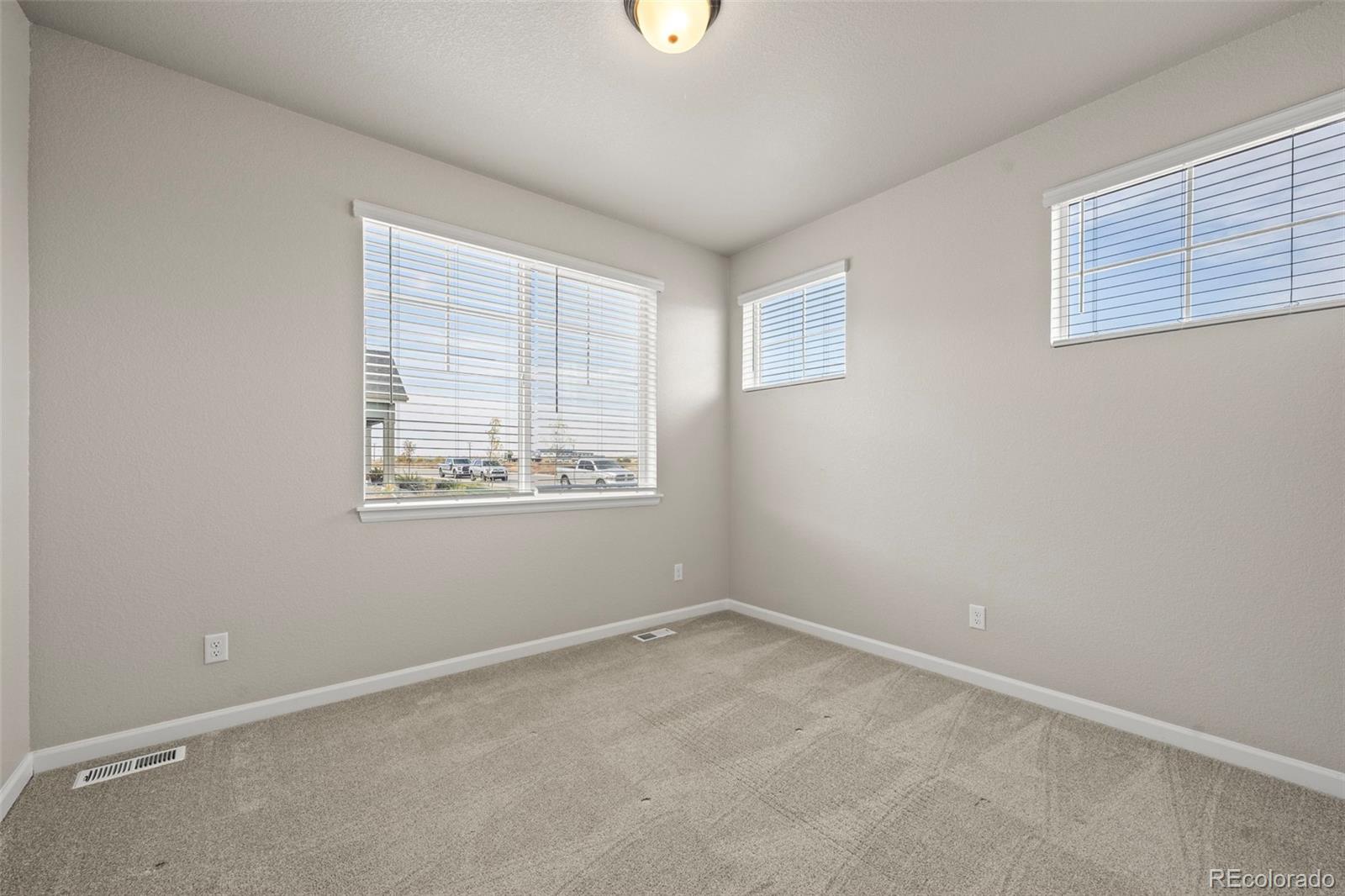 2580 Brookstone Drive Unit: A