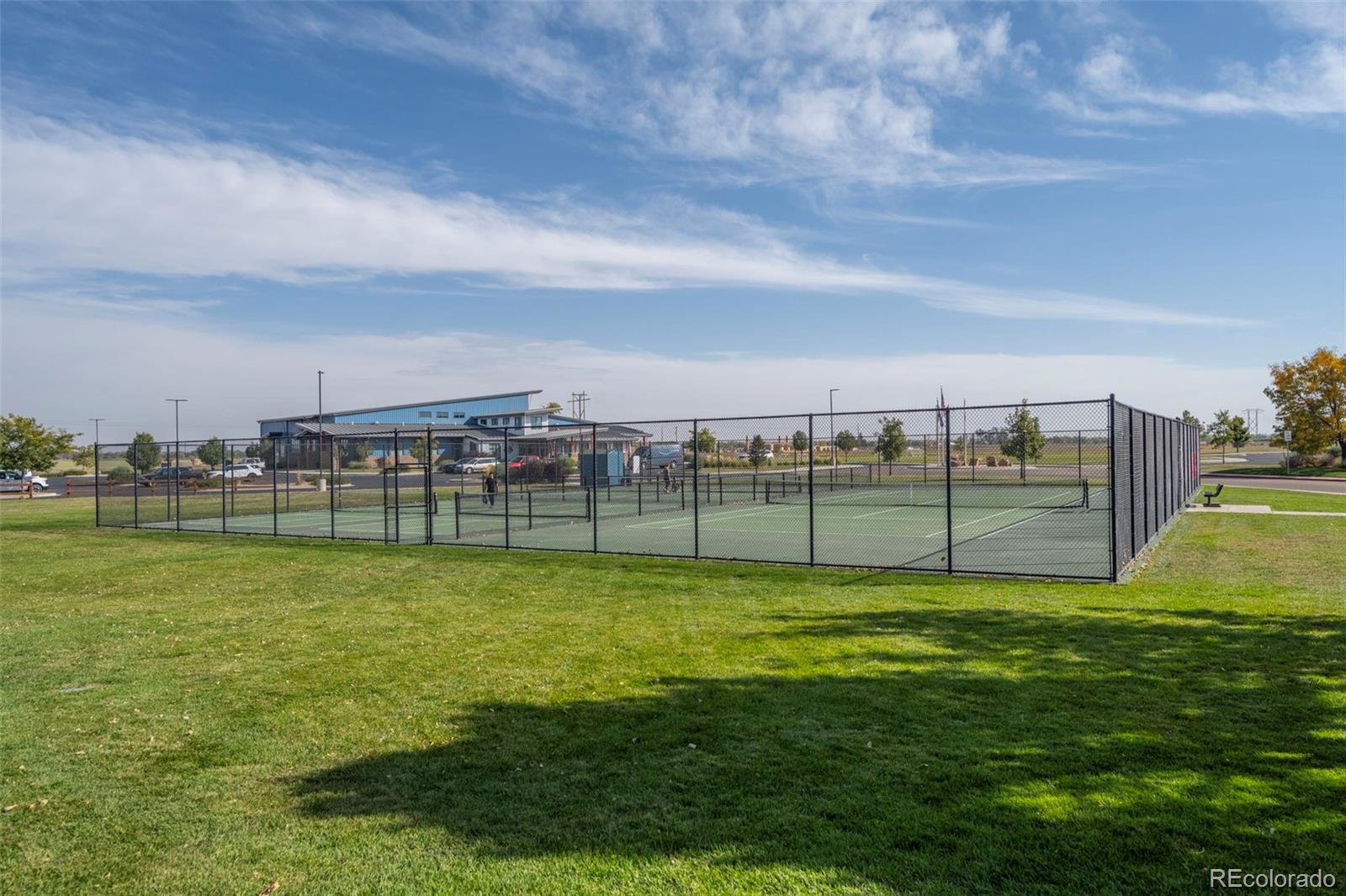 2580 Brookstone Drive Unit: A