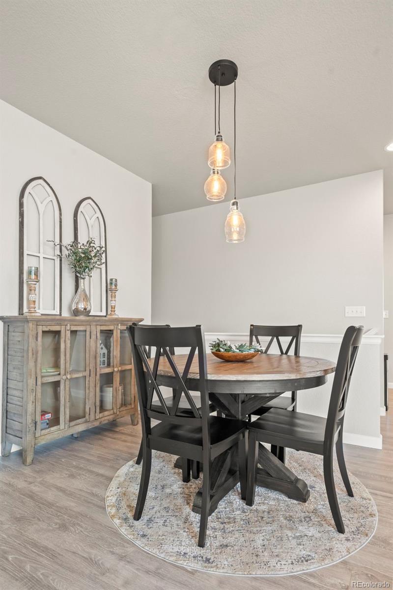 2580 Brookstone Drive Unit: A