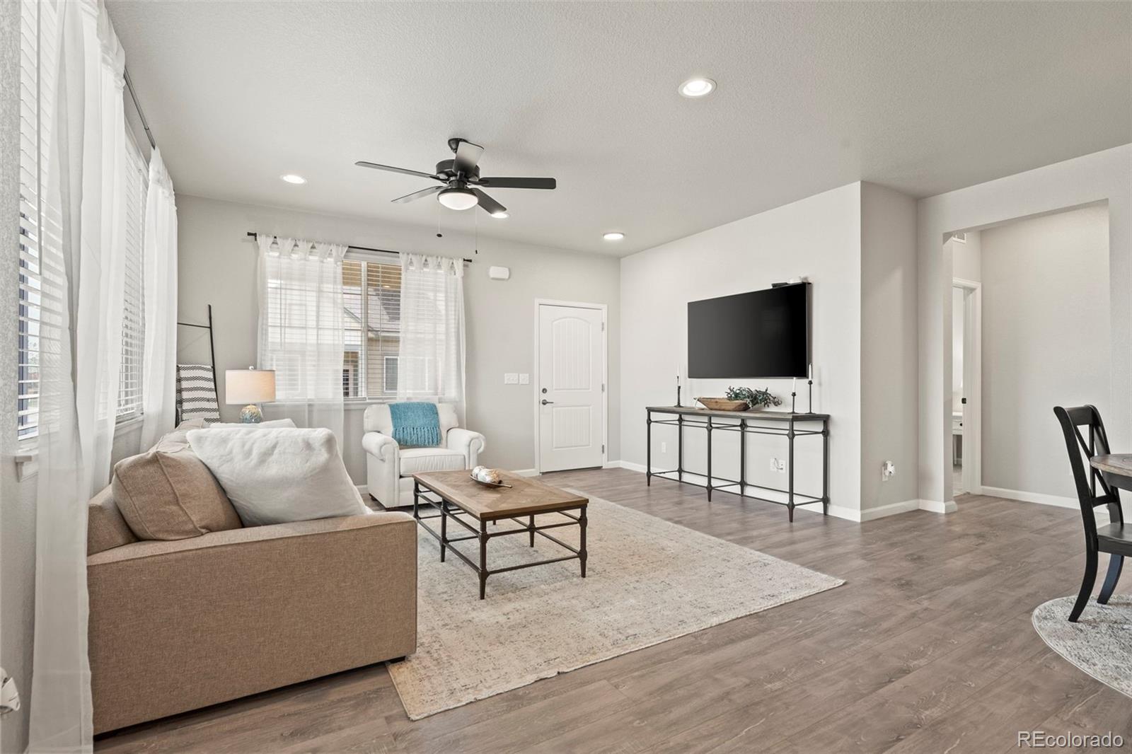 2580 Brookstone Drive Unit: A