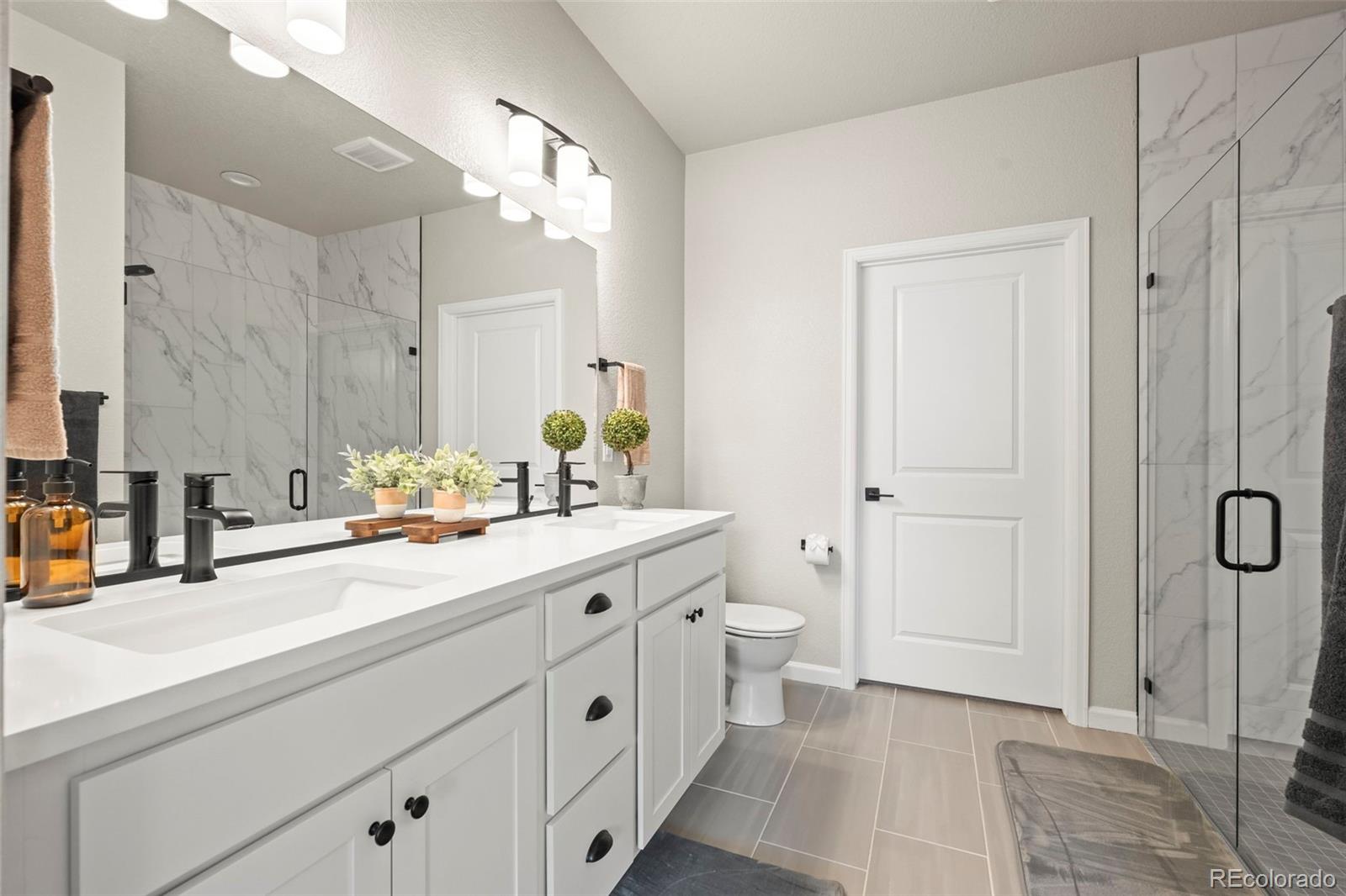 2580 Brookstone Drive Unit: A