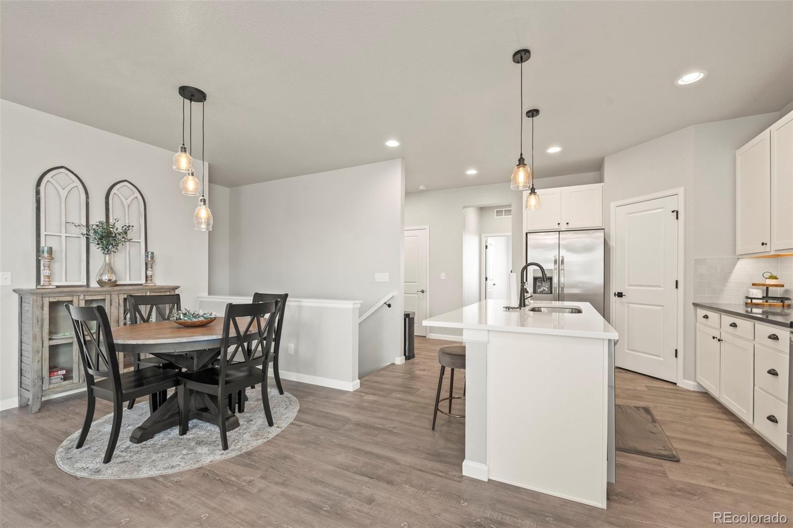 2580 Brookstone Drive Unit: A