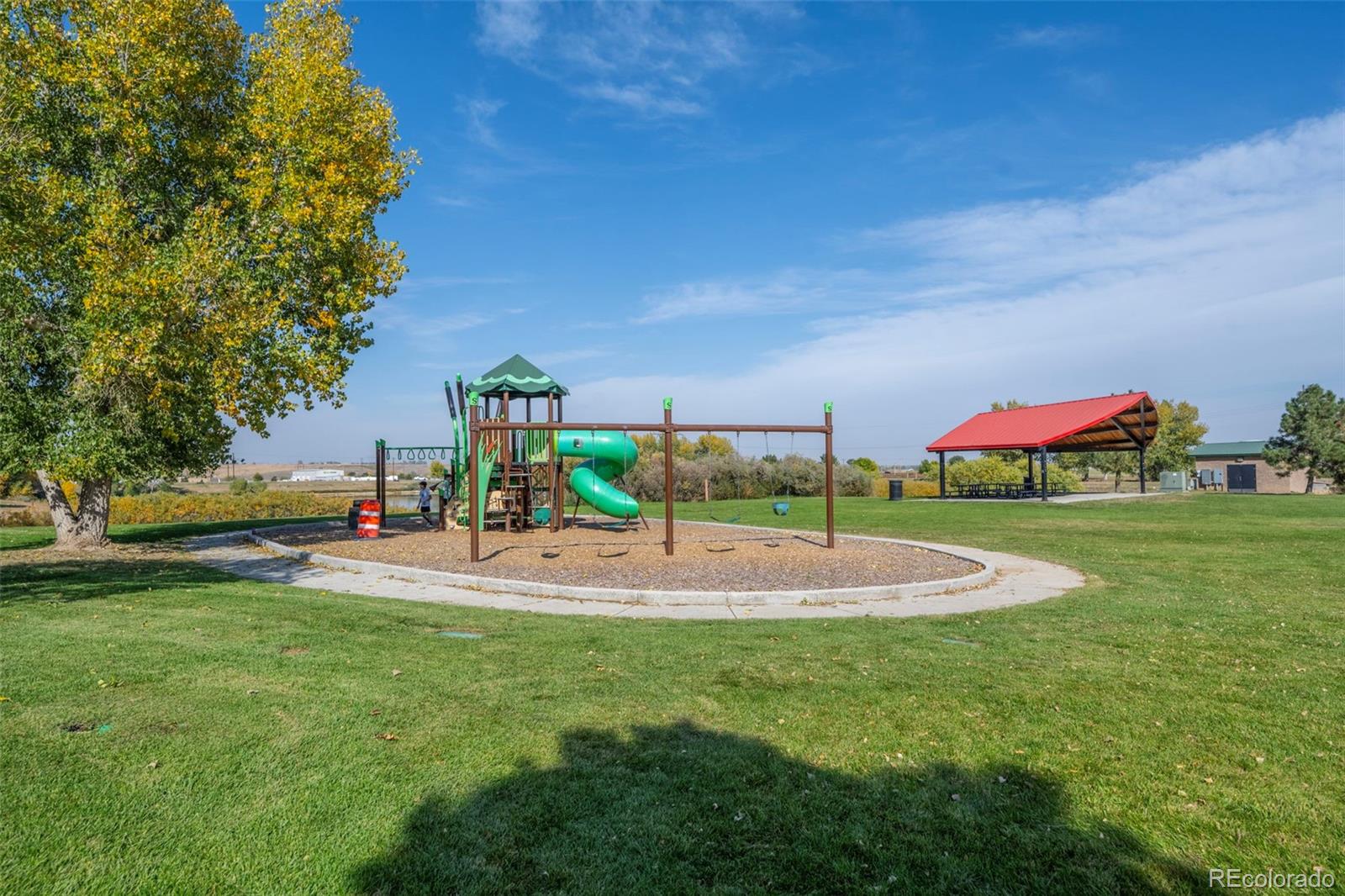 2580 Brookstone Drive Unit: A