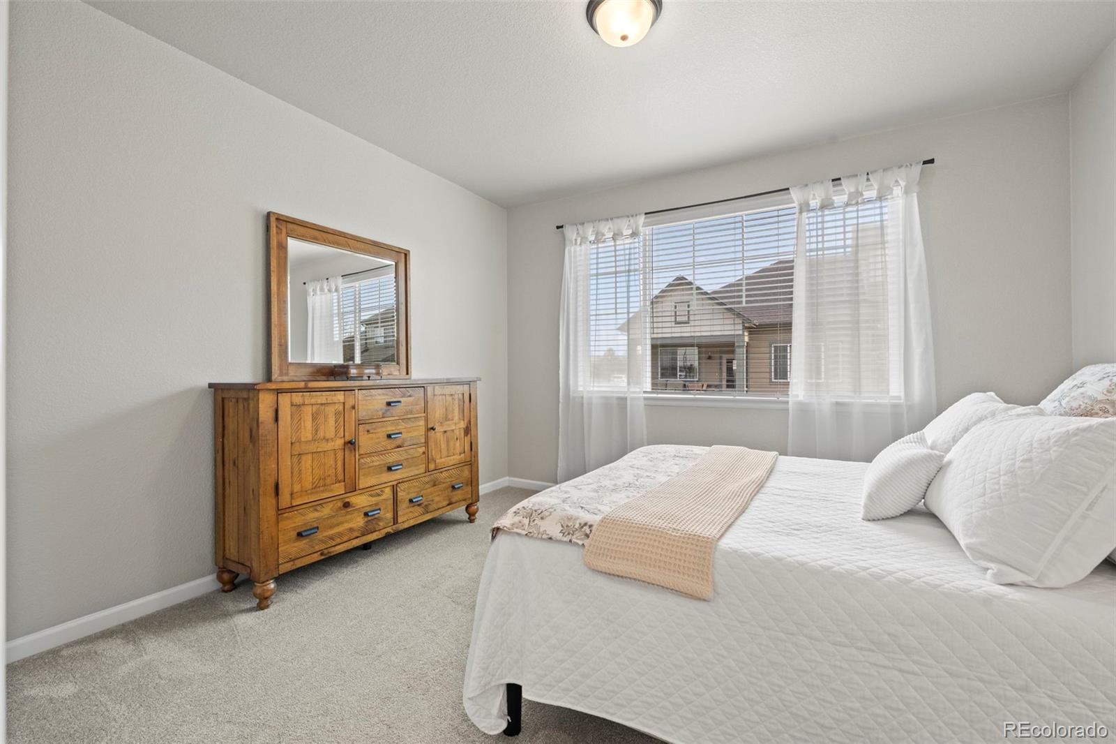 2580 Brookstone Drive Unit: A