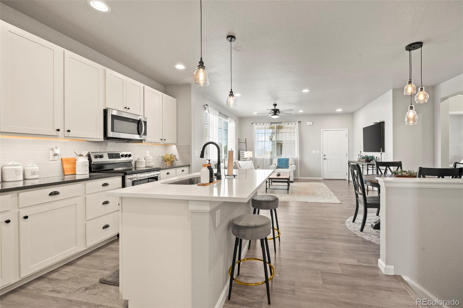 2580 Brookstone Drive Unit: A