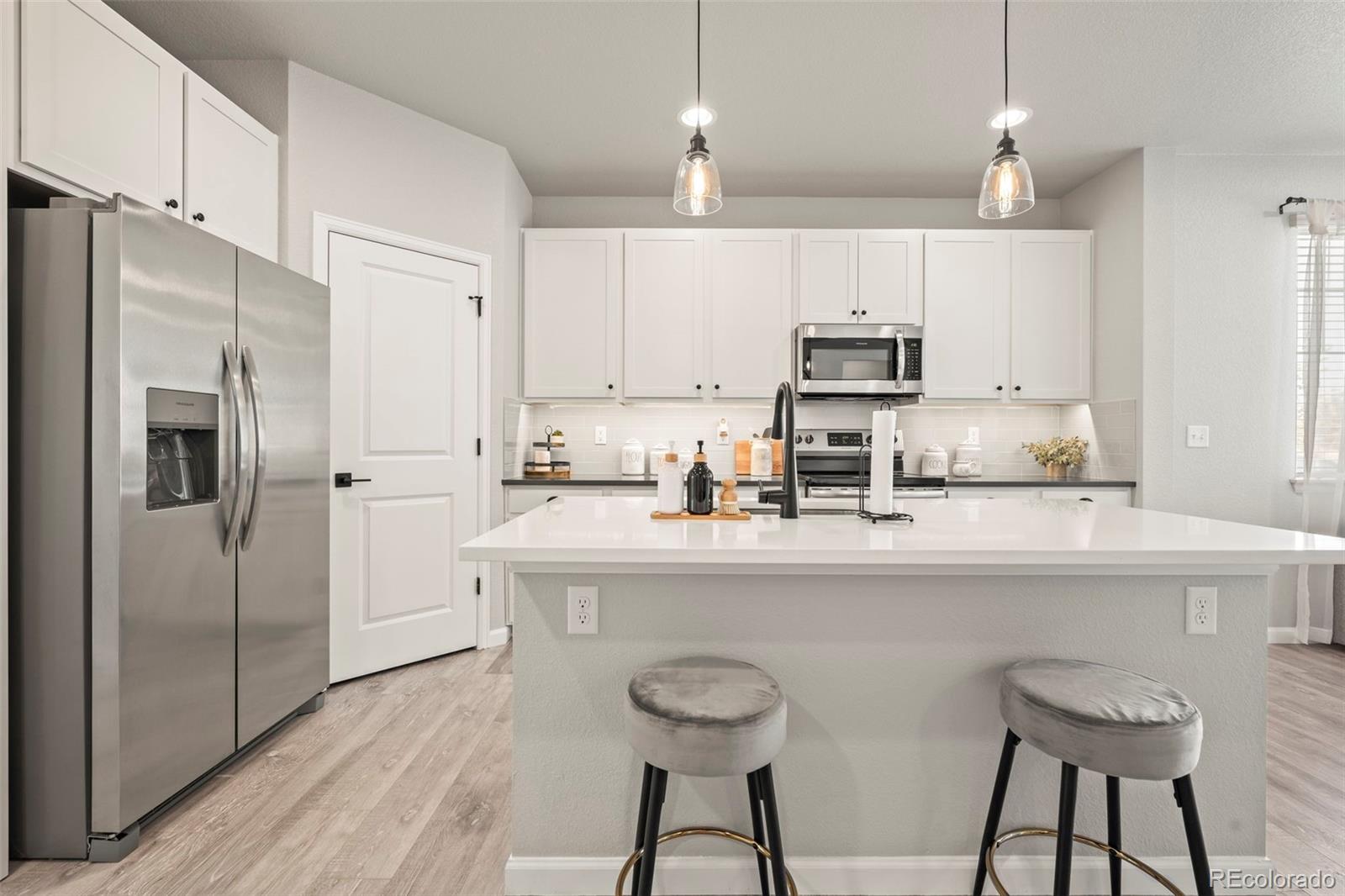 2580 Brookstone Drive Unit: A