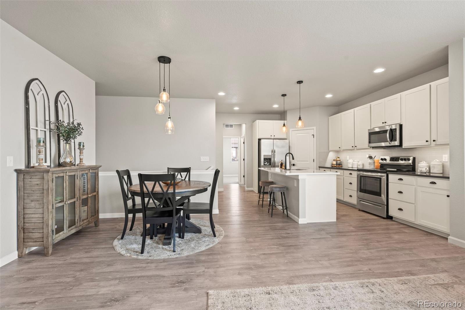 2580 Brookstone Drive Unit: A