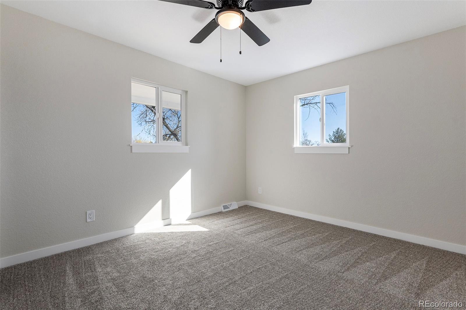 11234 Flatiron Drive
