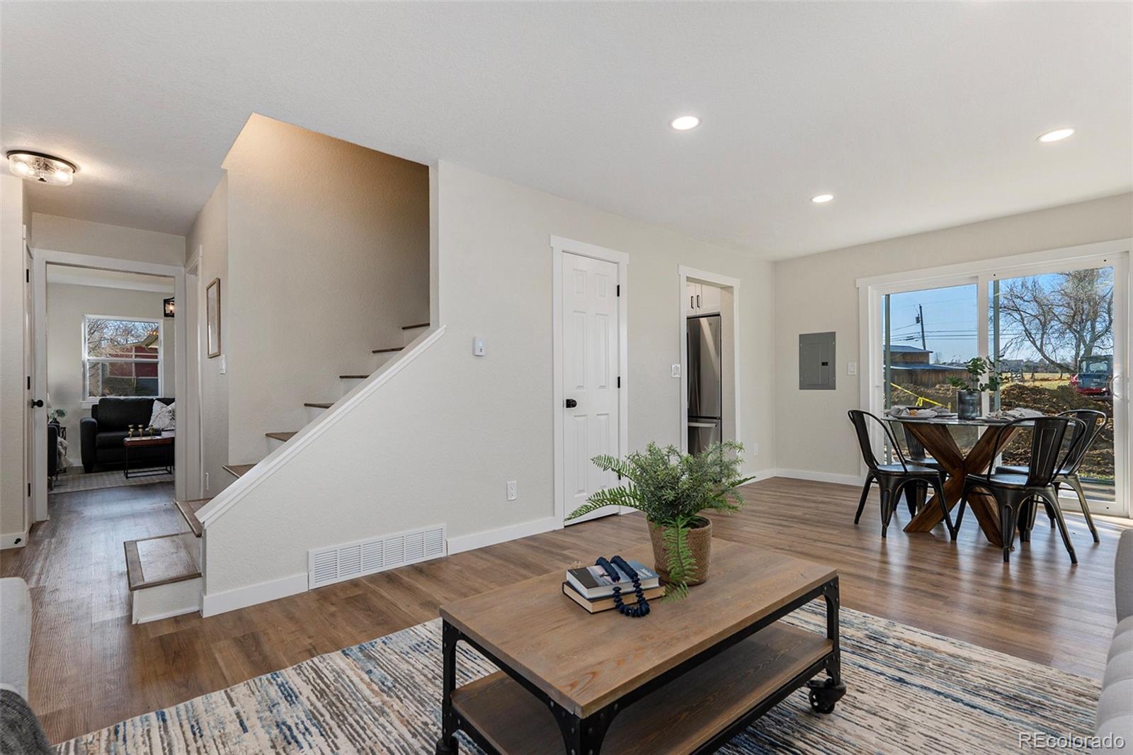 11234 Flatiron Drive