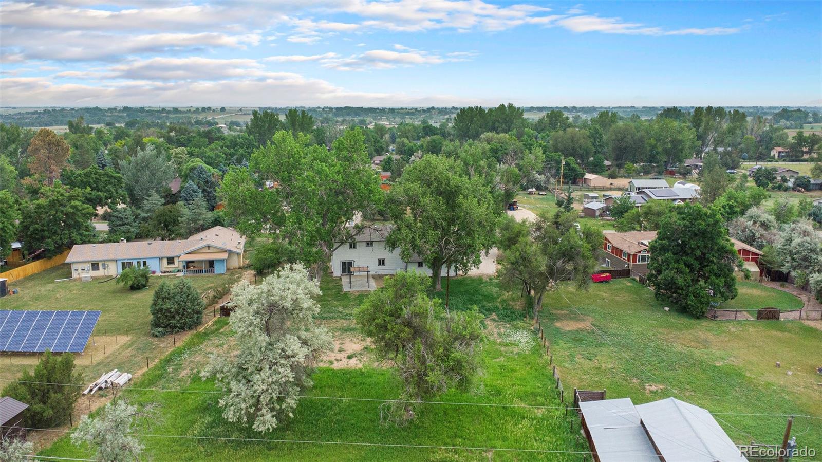 11234 Flatiron Drive