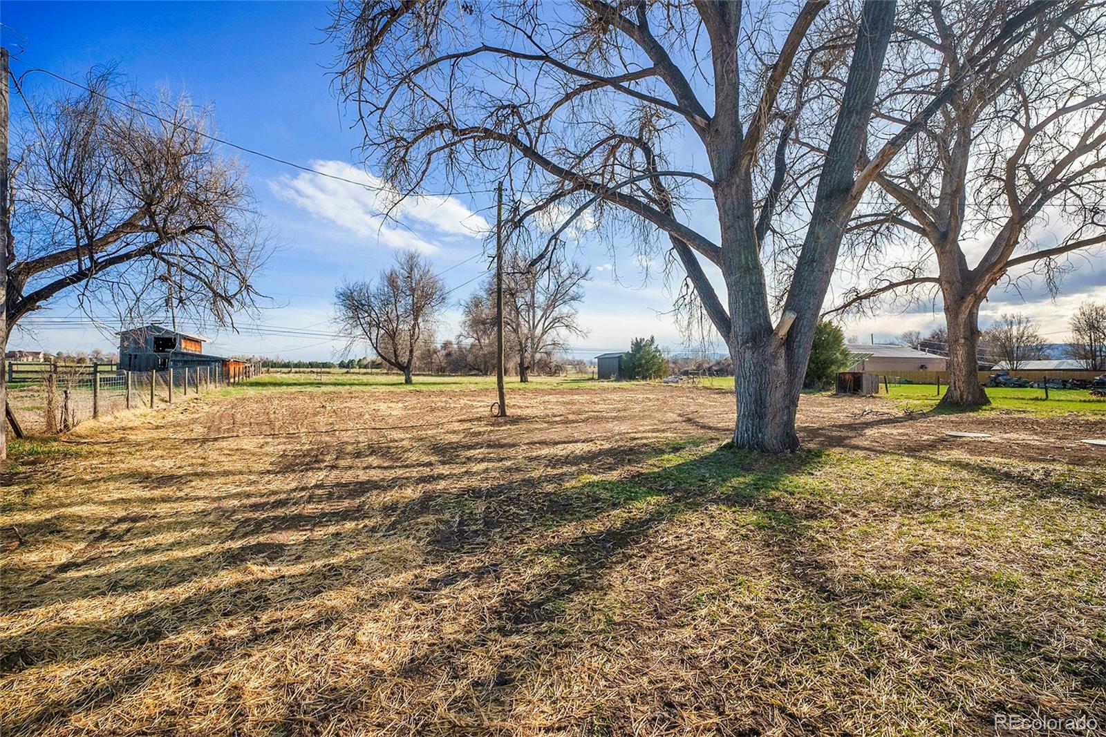 11234 Flatiron Drive