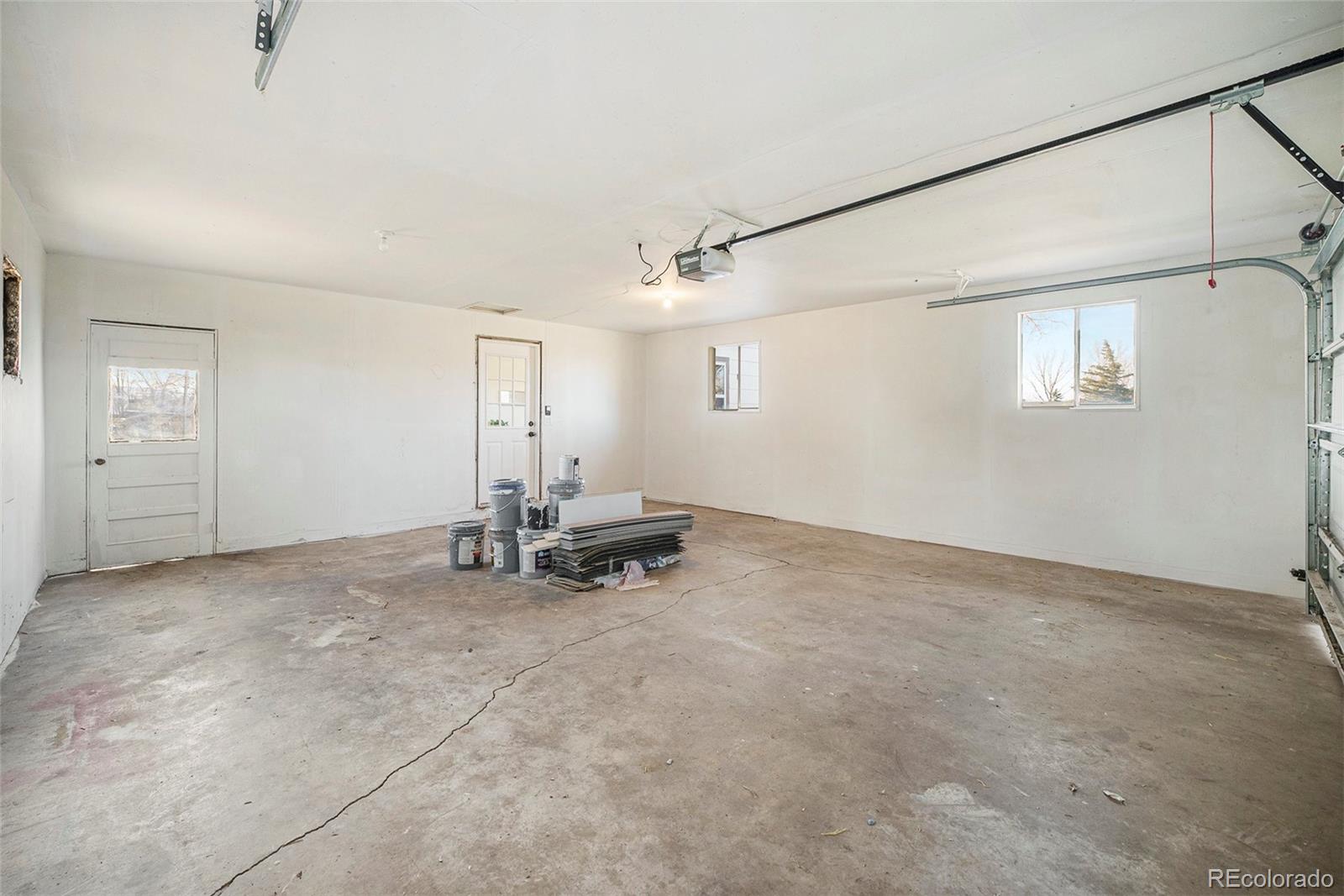 11234 Flatiron Drive
