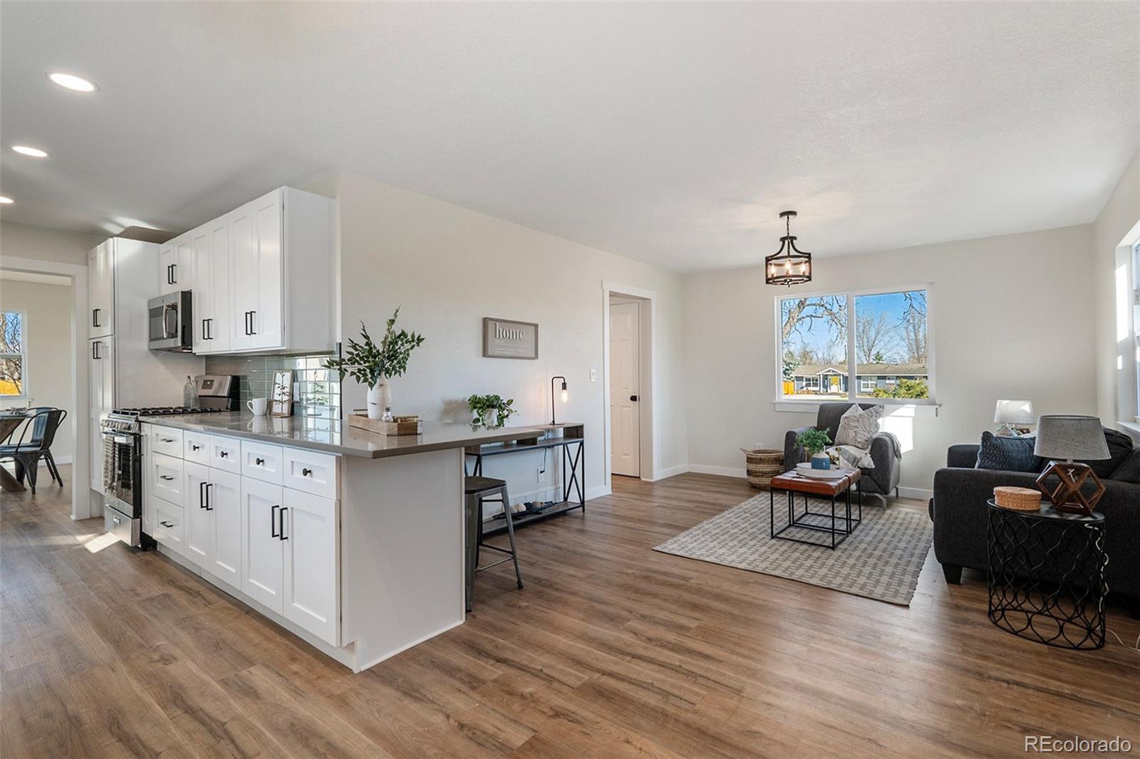 11234 Flatiron Drive