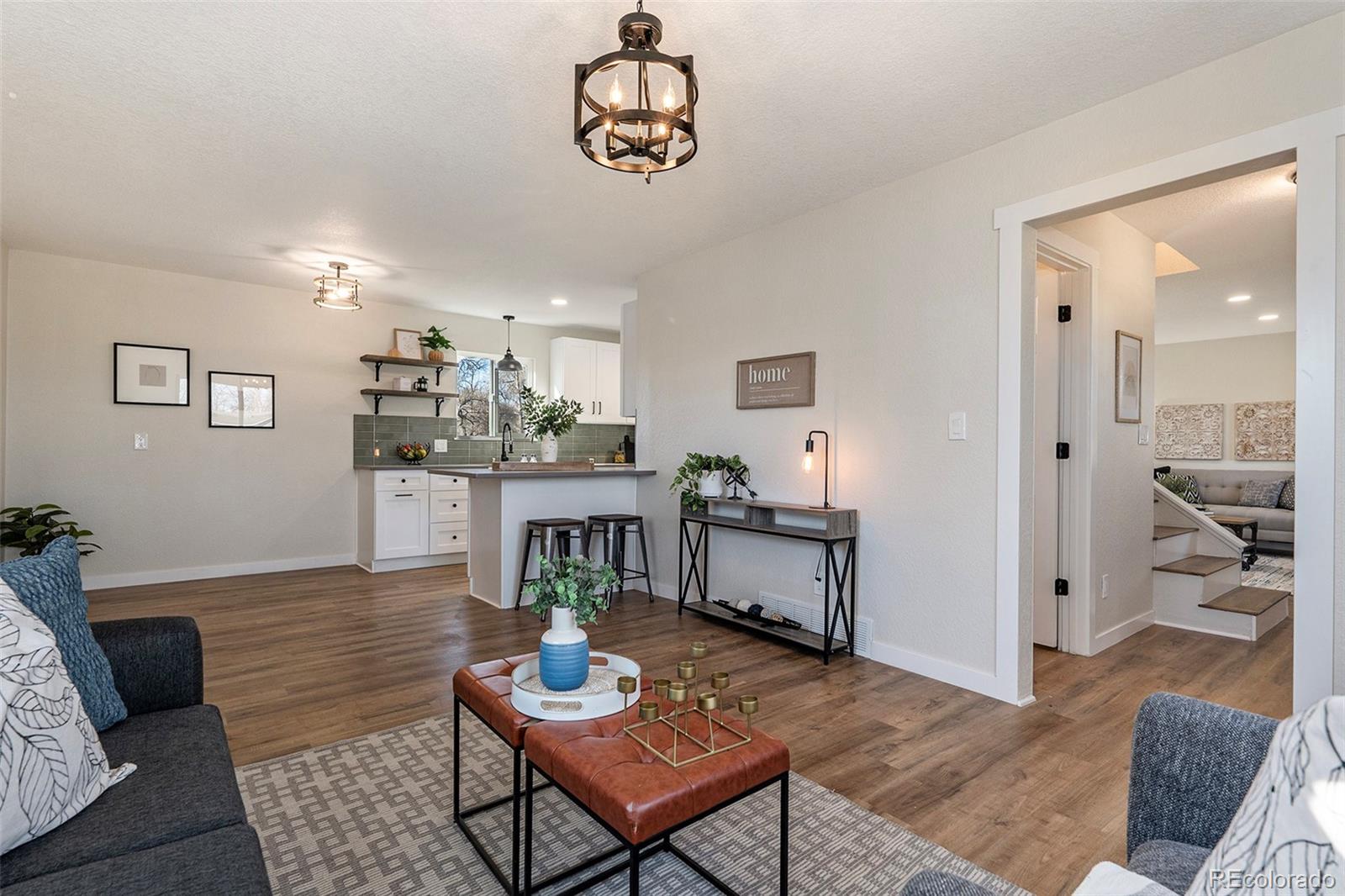 11234 Flatiron Drive