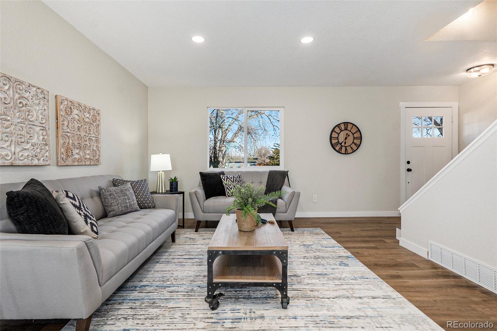 11234 Flatiron Drive