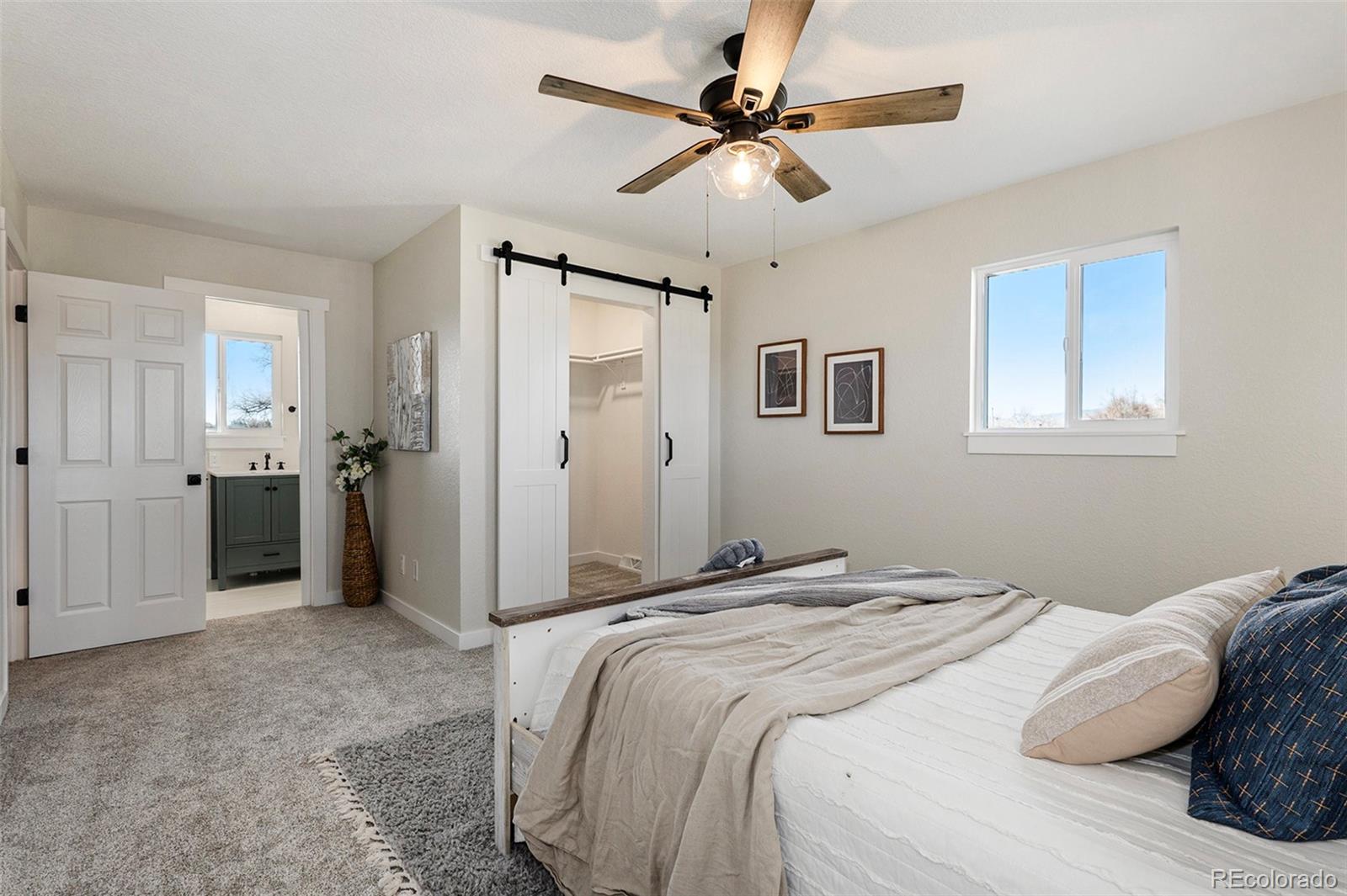 11234 Flatiron Drive