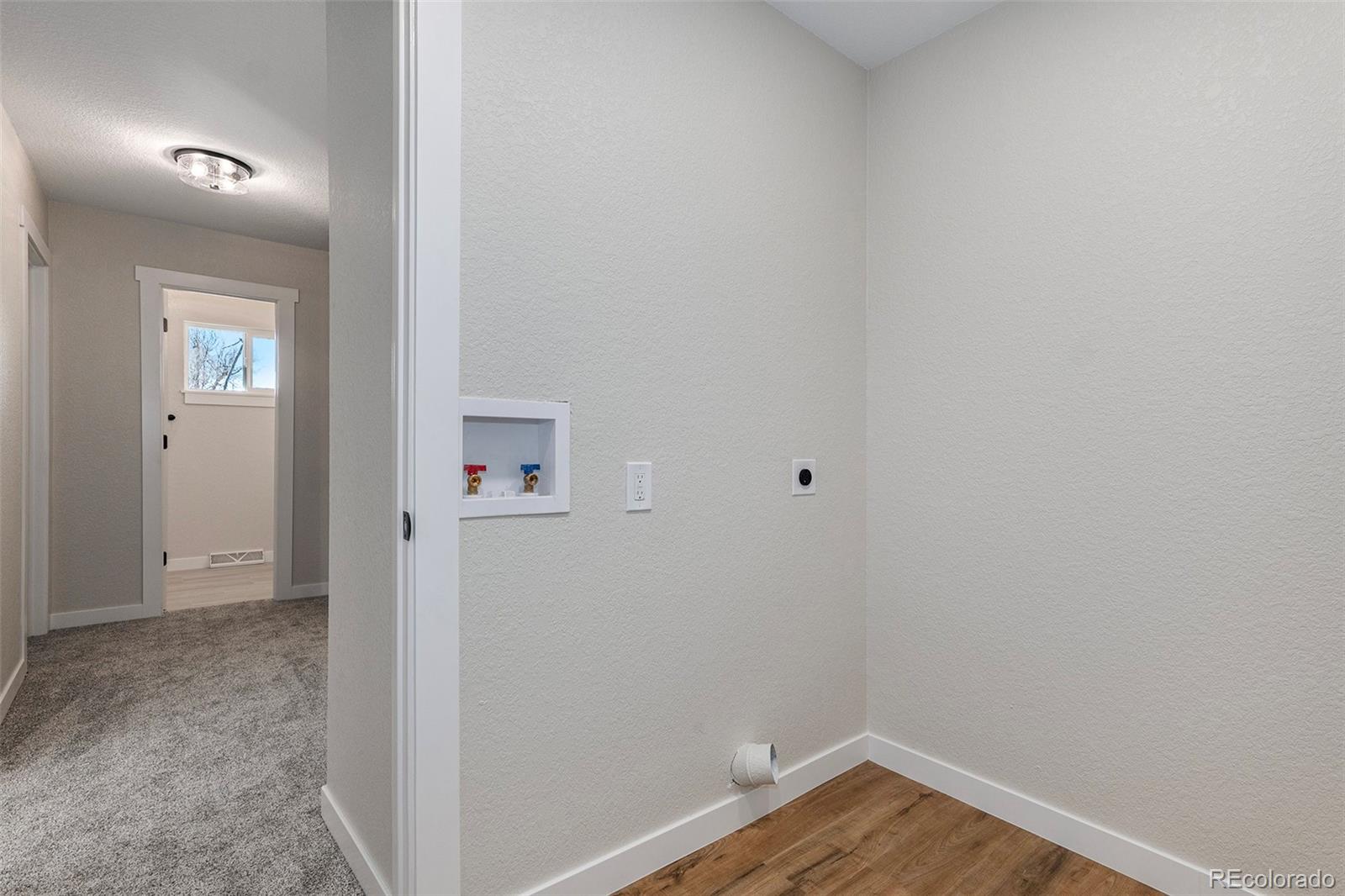 11234 Flatiron Drive