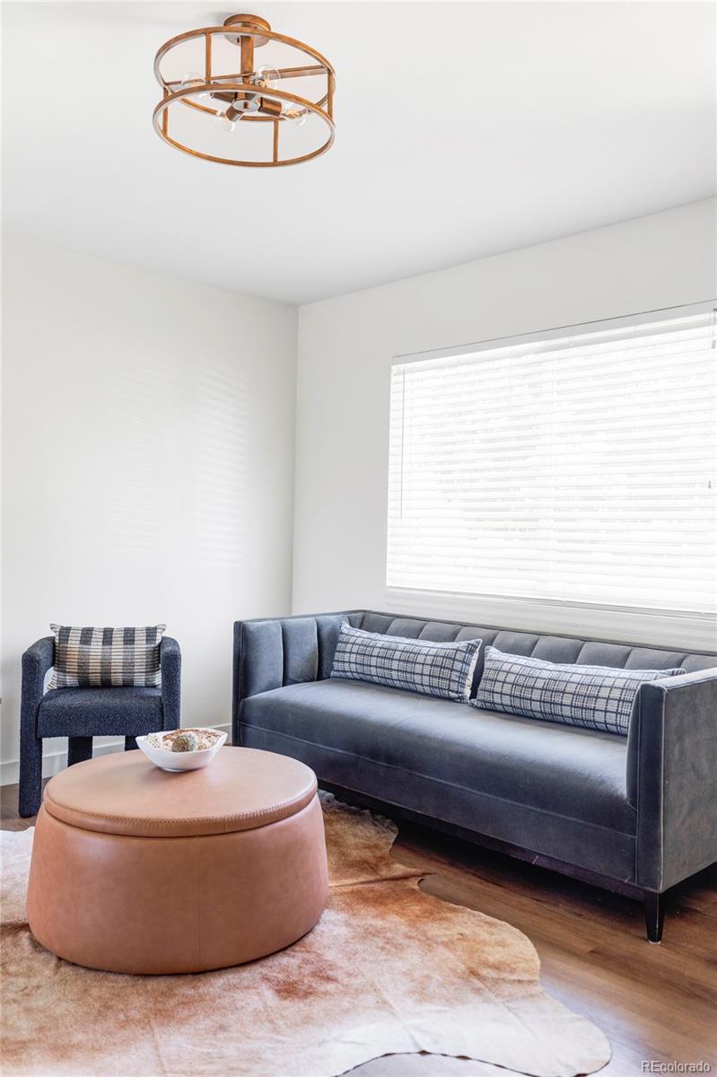 11584 E Kentucky Place