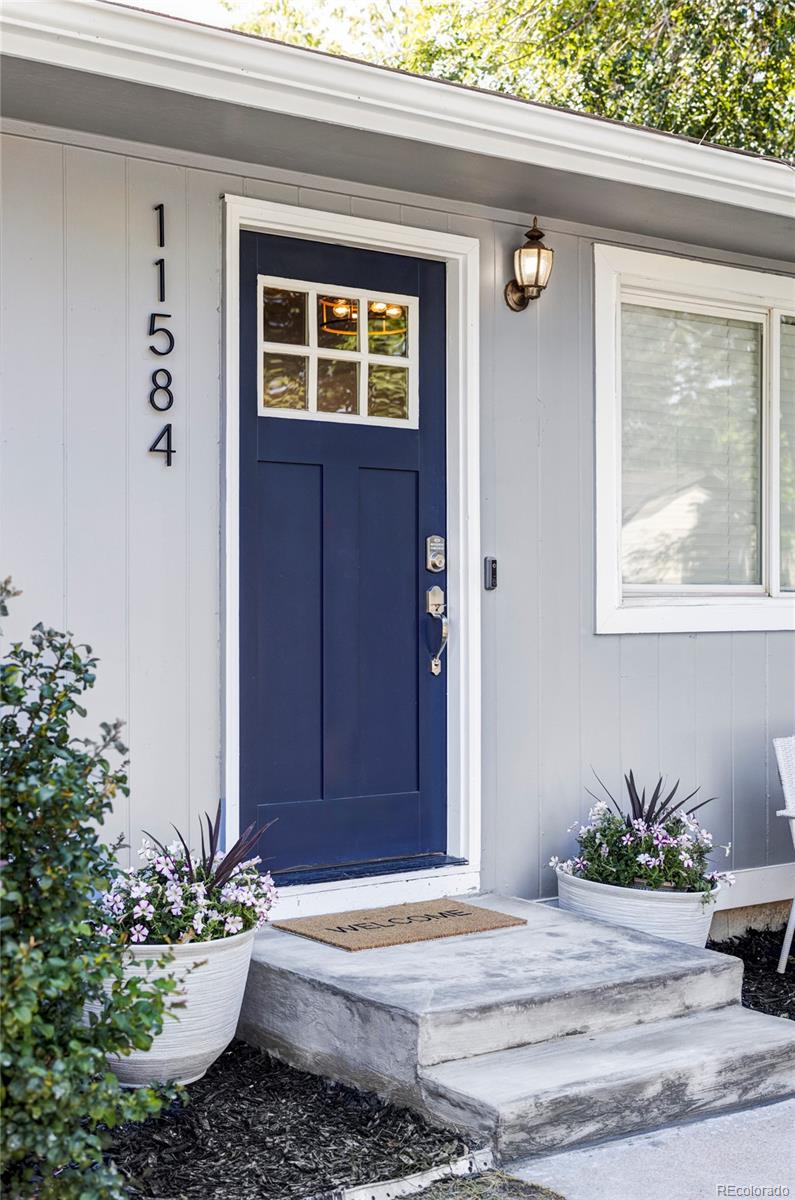 11584 E Kentucky Place