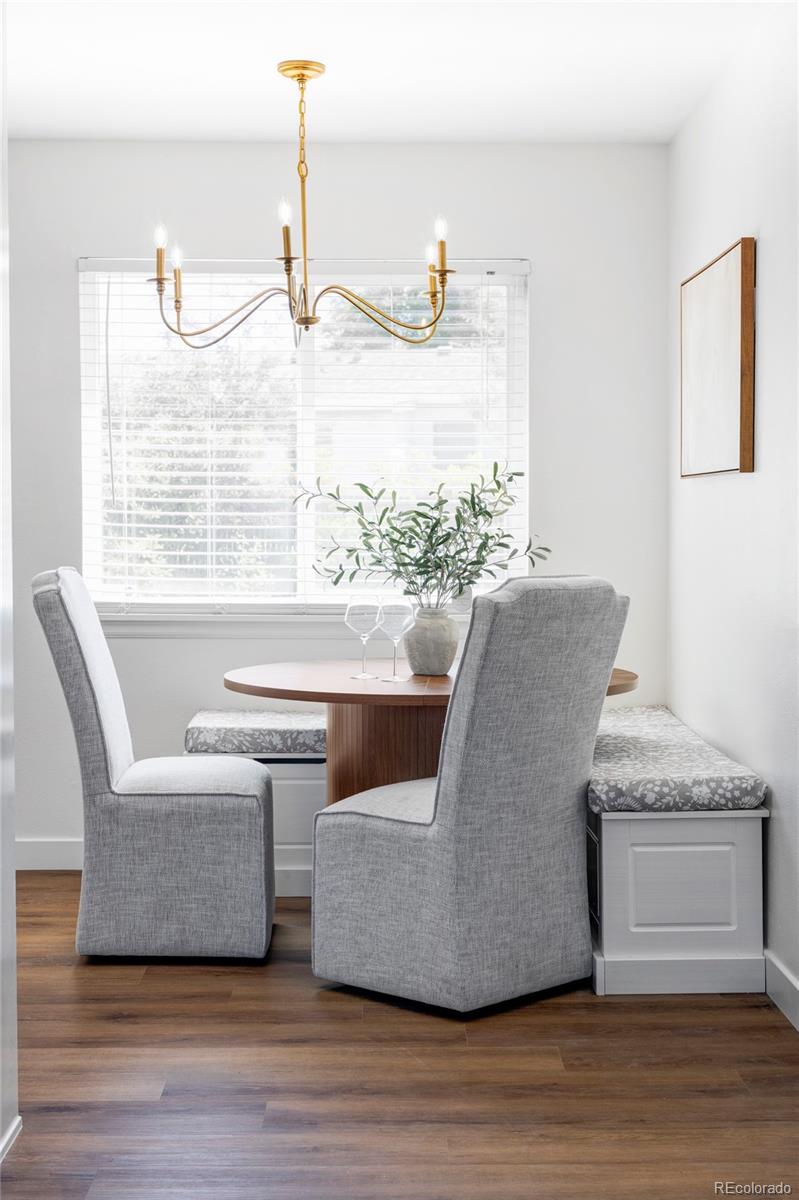 11584 E Kentucky Place