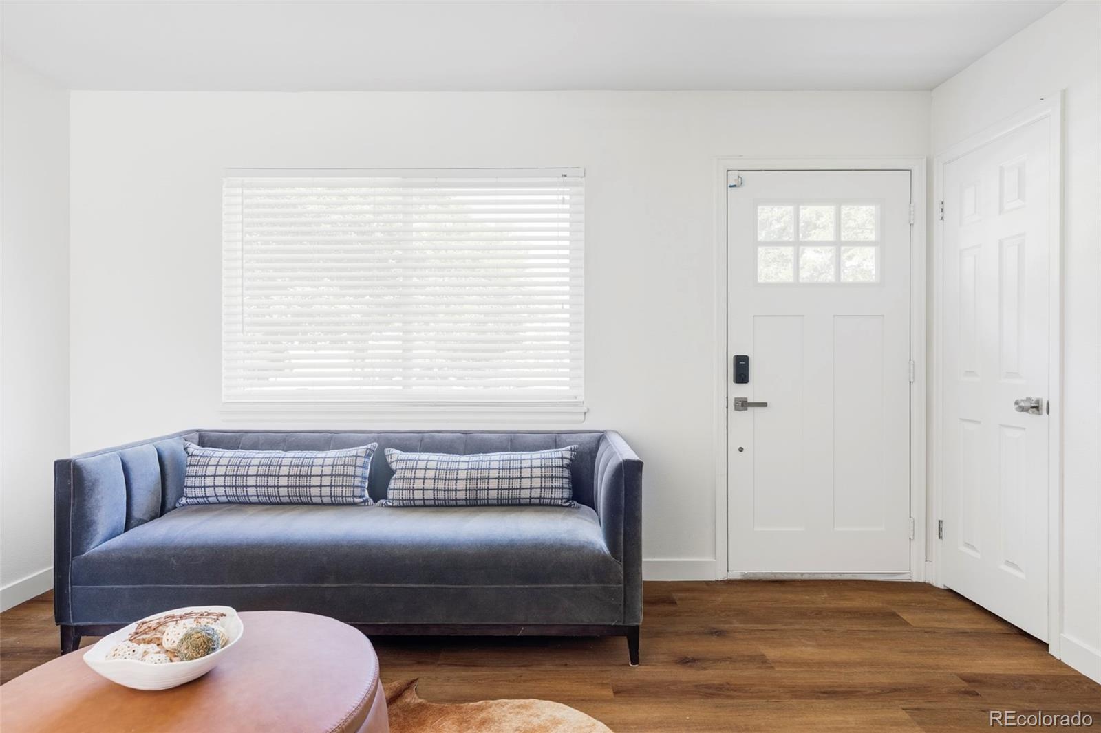 11584 E Kentucky Place