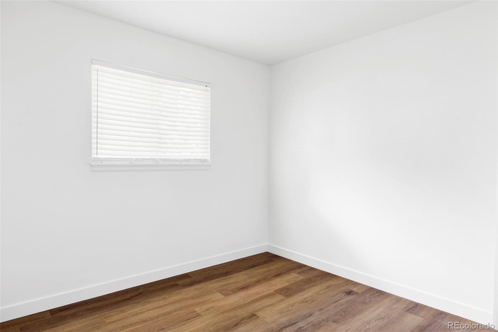 11584 E Kentucky Place