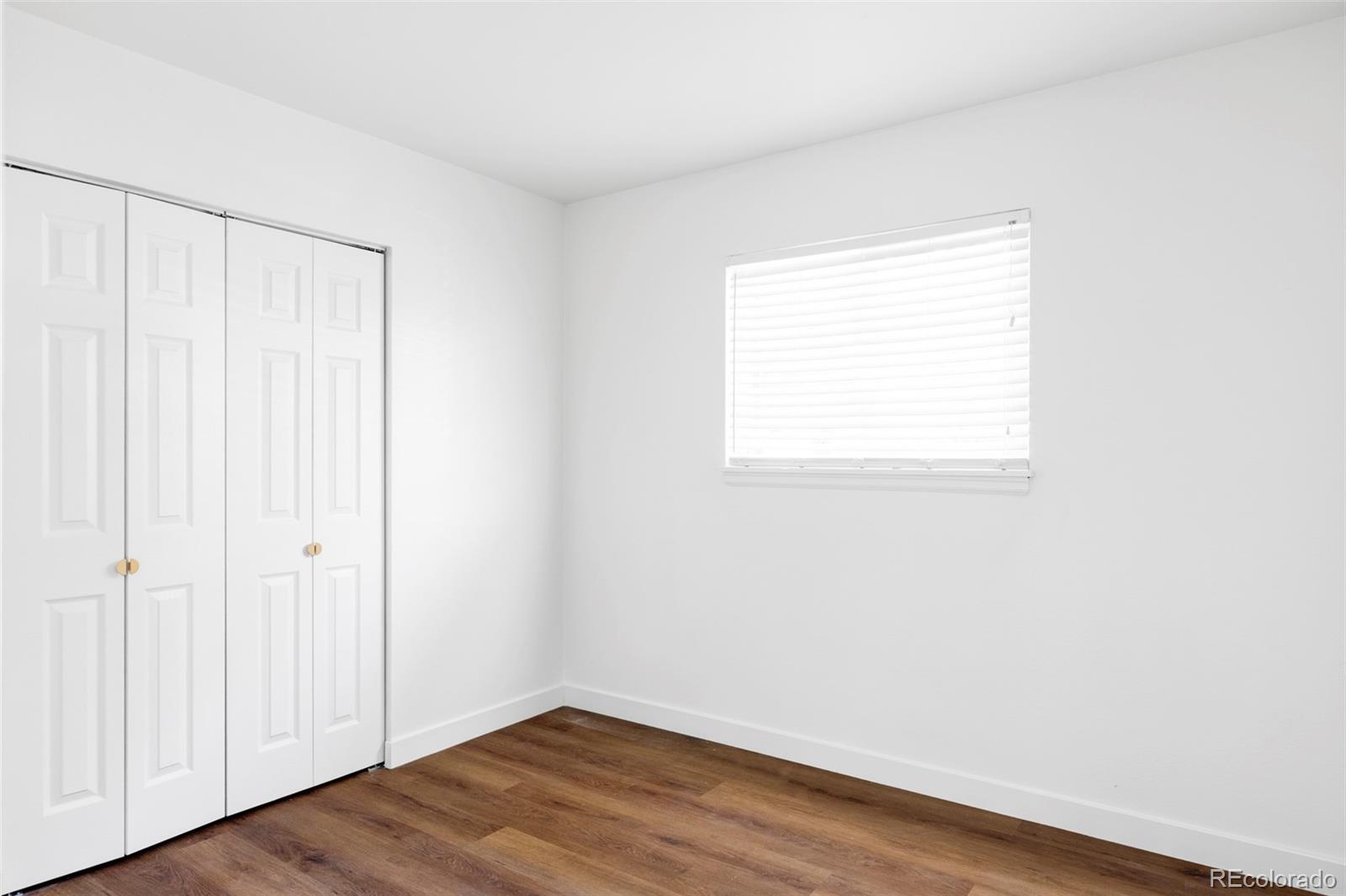 11584 E Kentucky Place