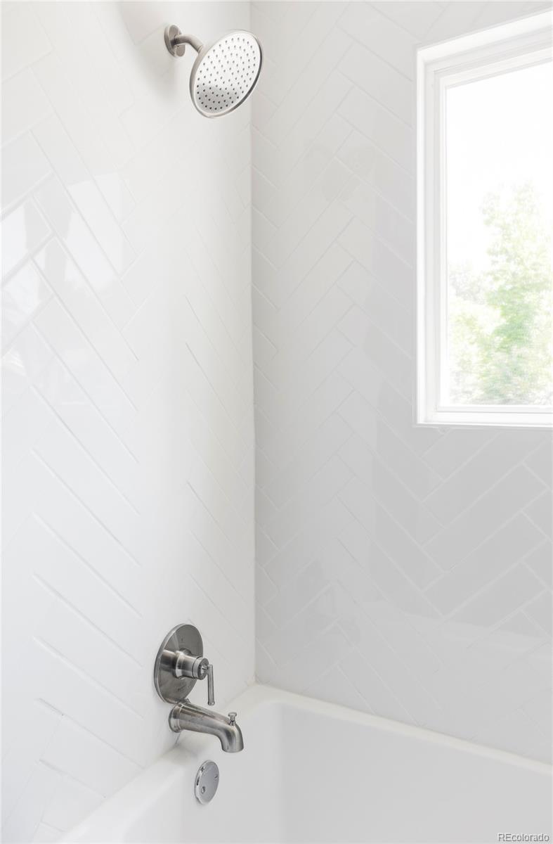 11584 E Kentucky Place