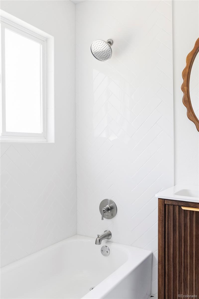 11584 E Kentucky Place