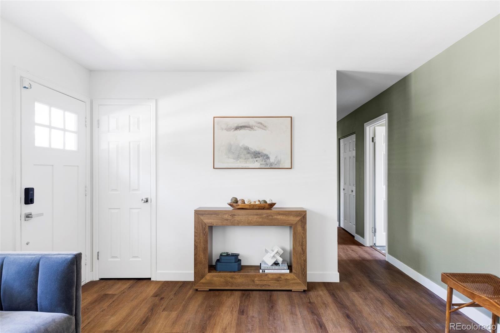 11584 E Kentucky Place