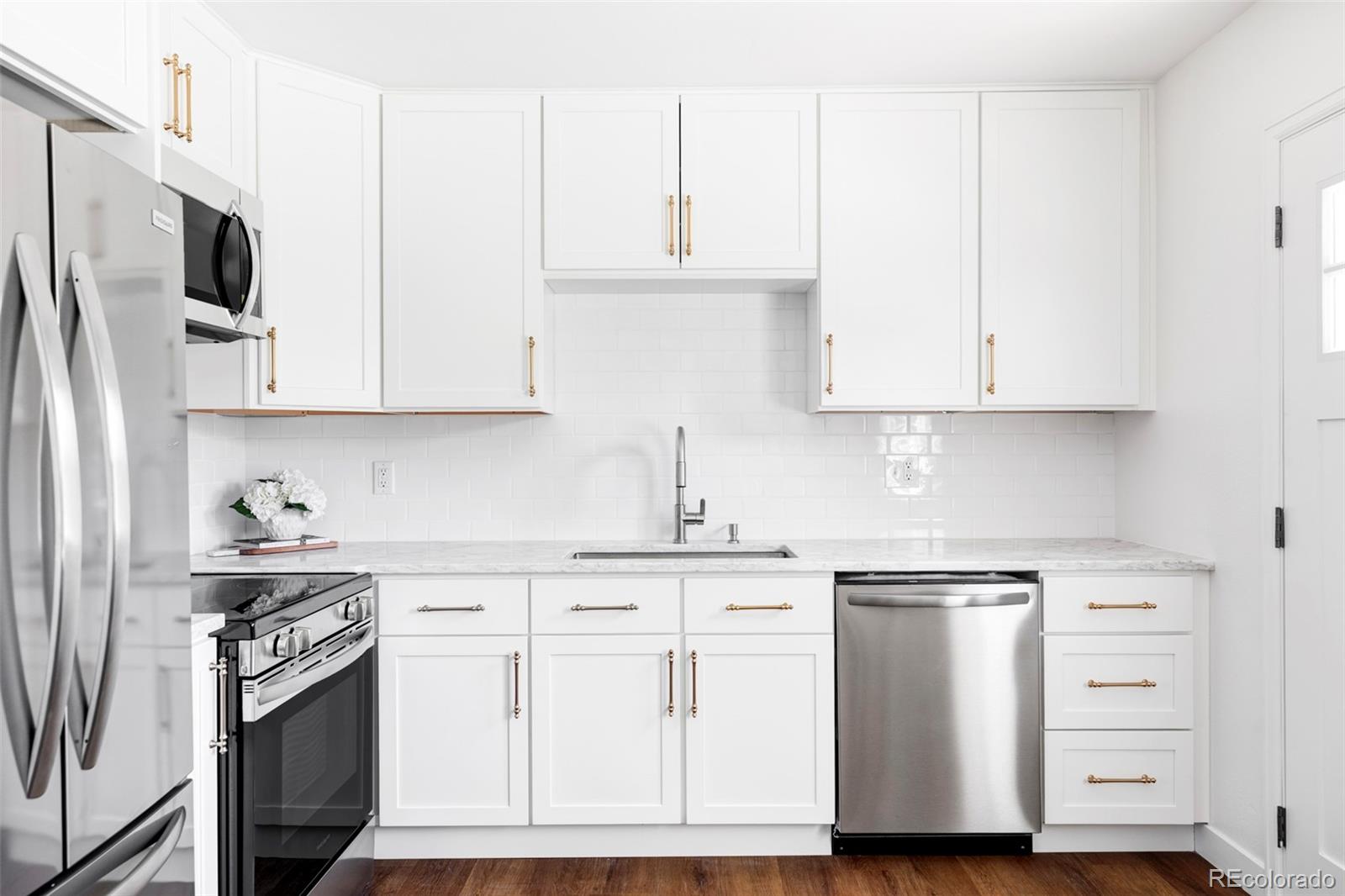 11584 E Kentucky Place