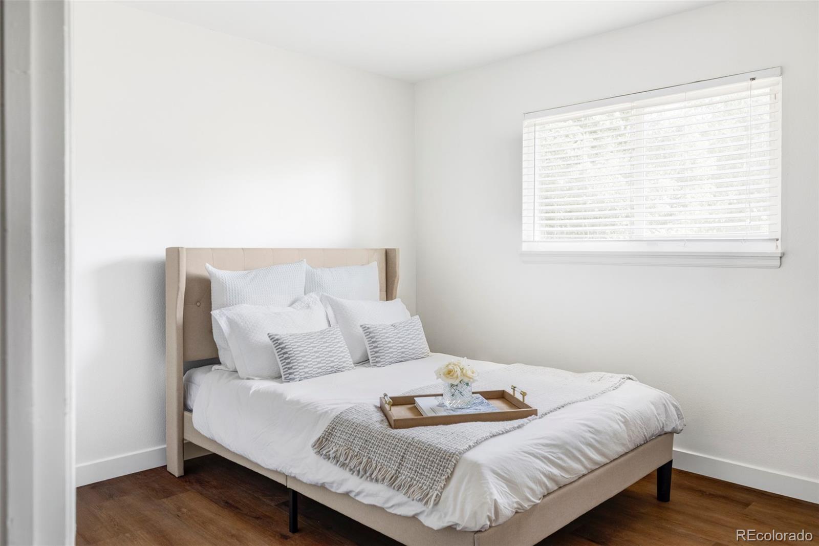 11584 E Kentucky Place