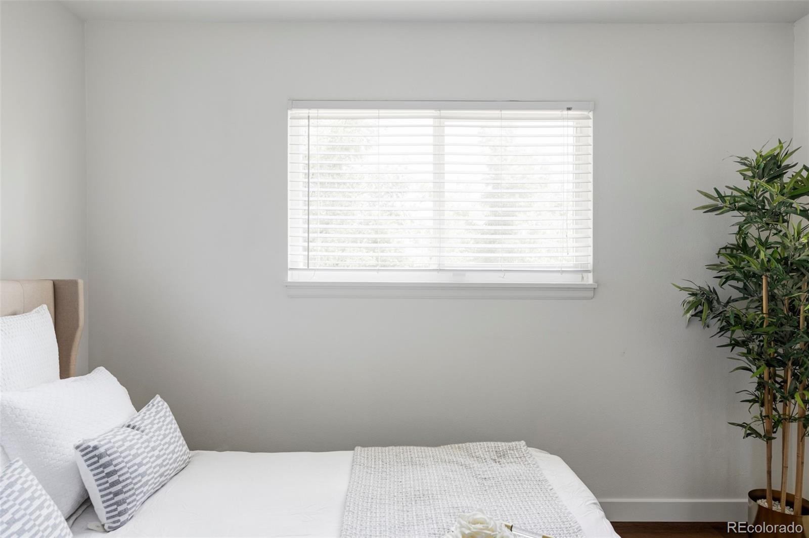 11584 E Kentucky Place