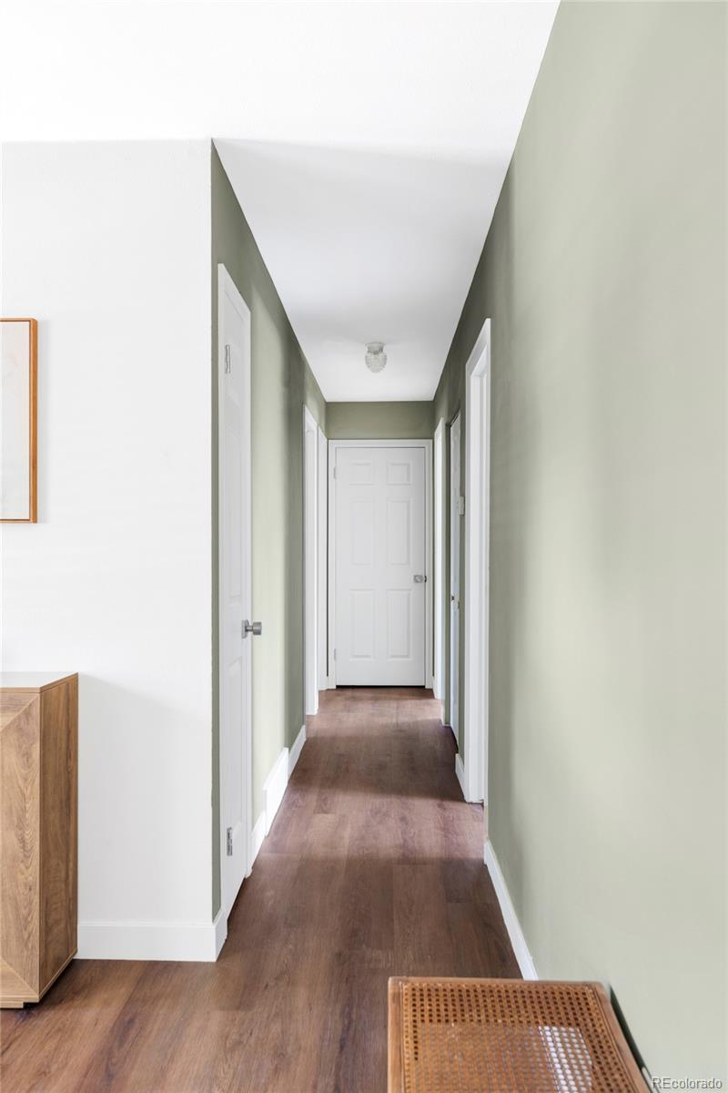 11584 E Kentucky Place