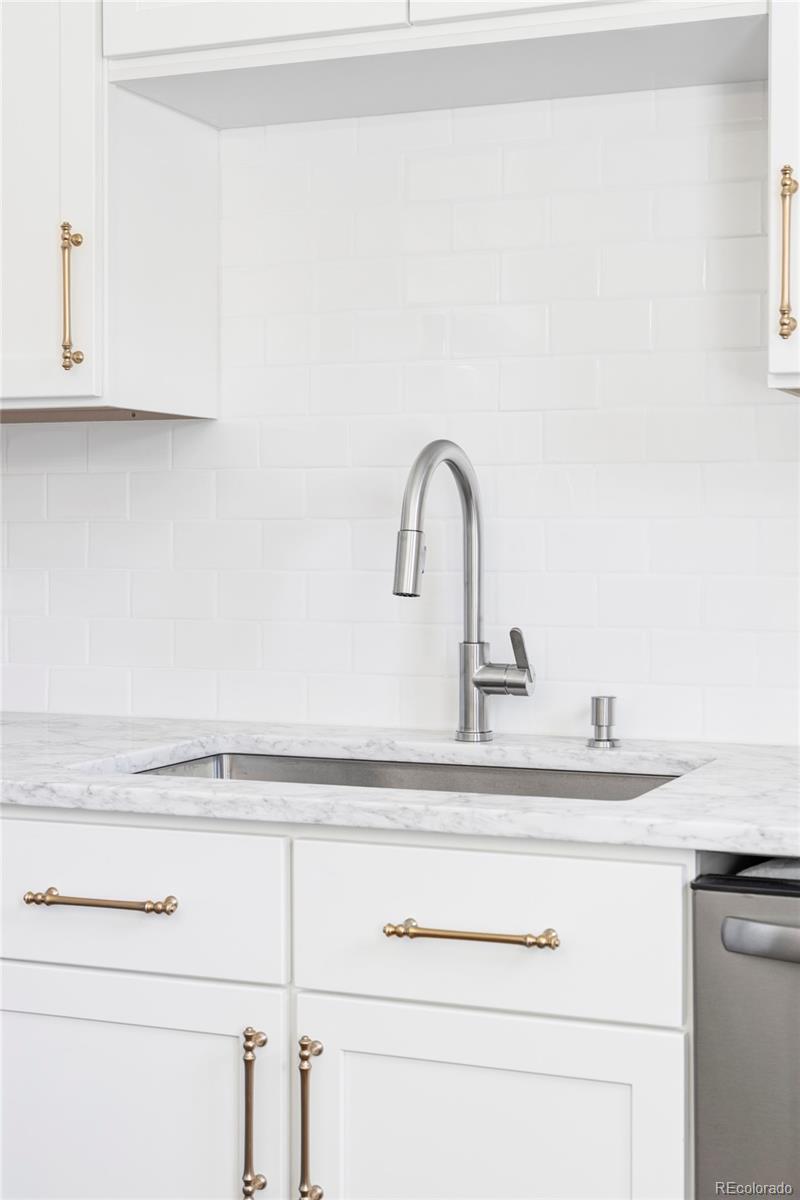 11584 E Kentucky Place