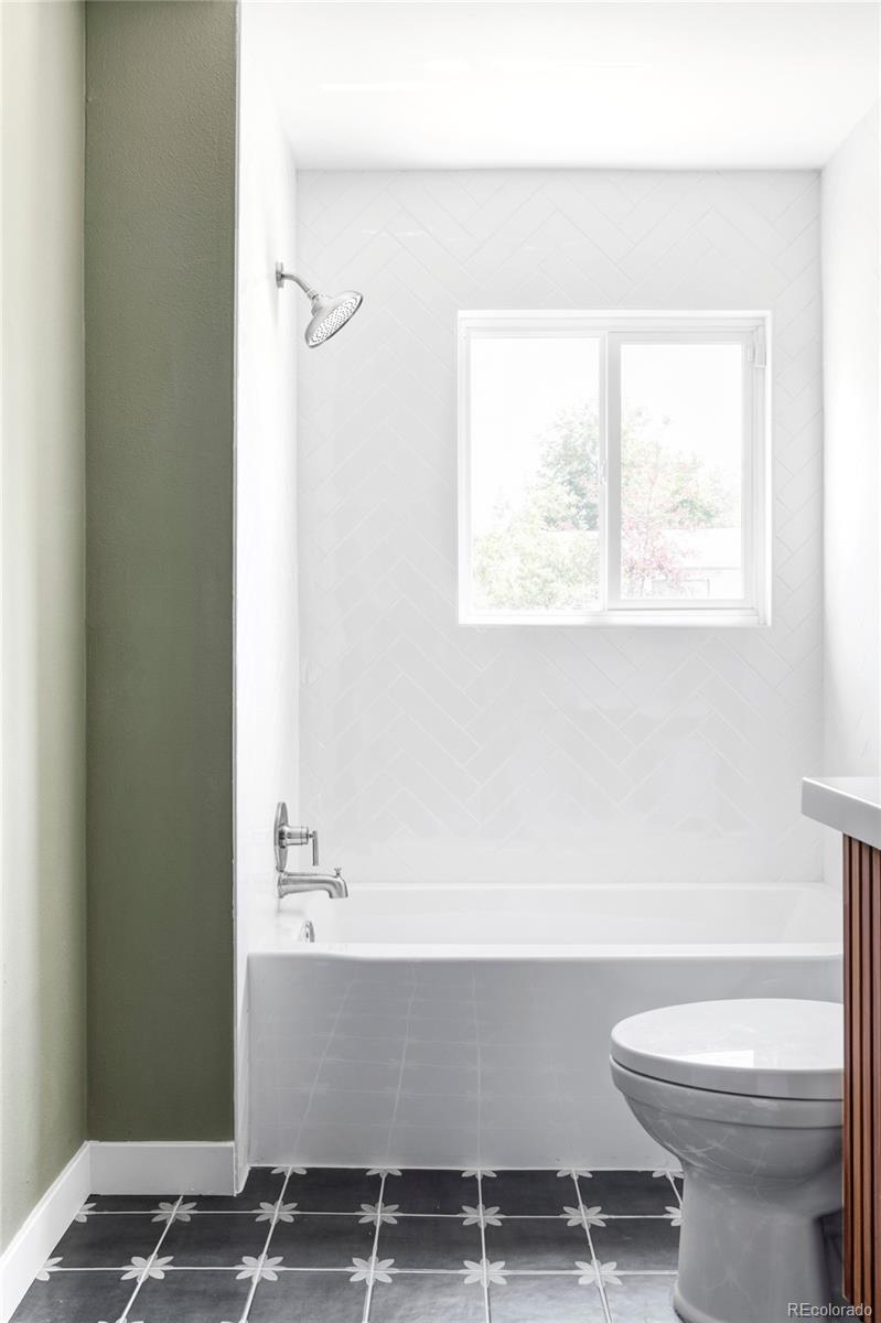 11584 E Kentucky Place