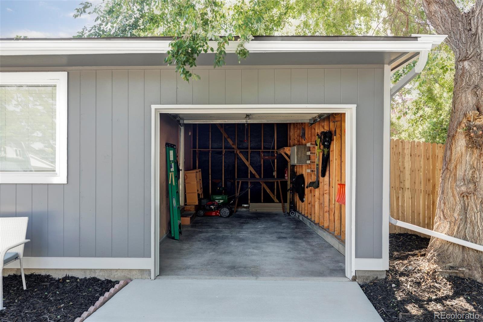 11584 E Kentucky Place