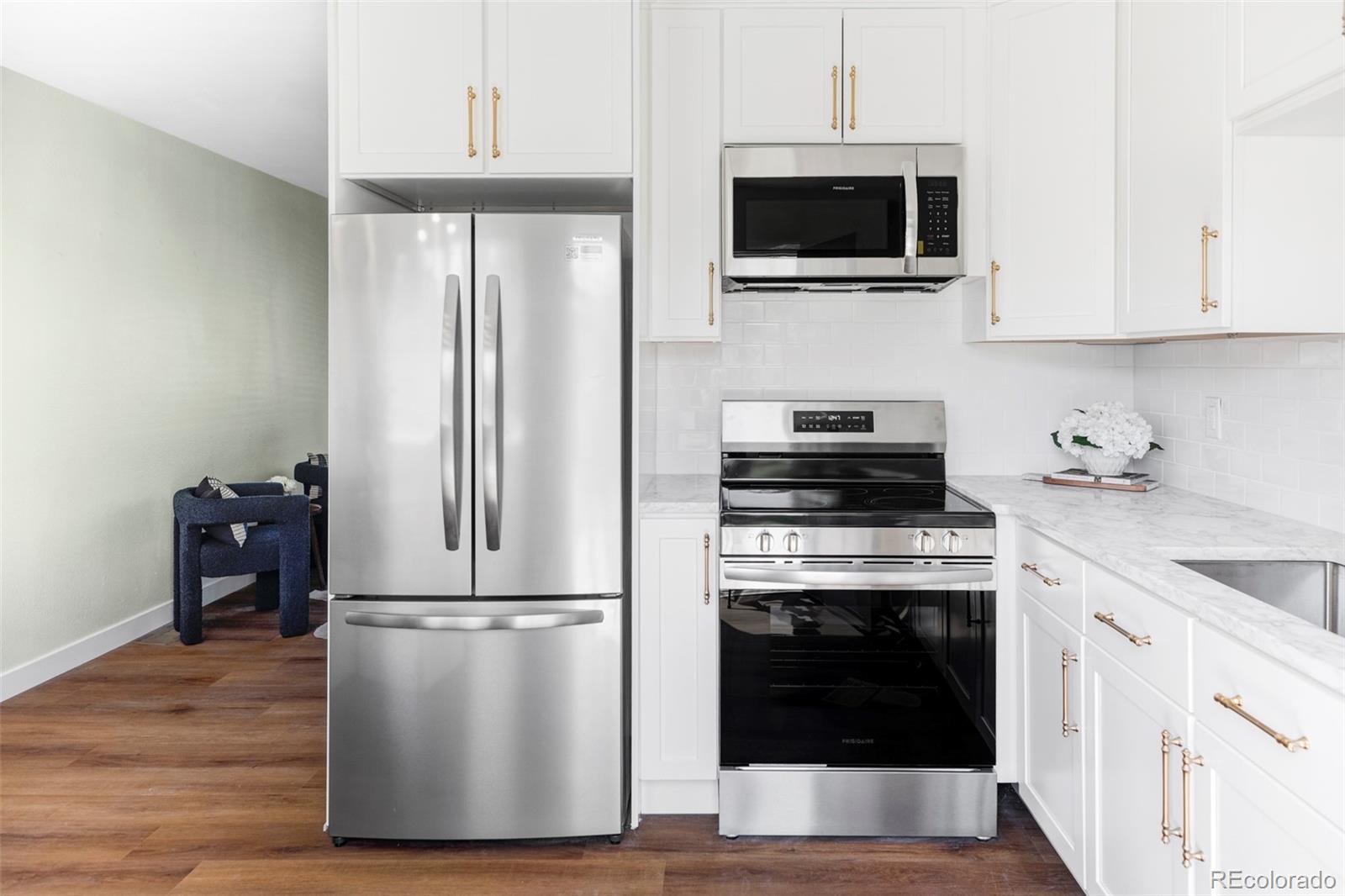 11584 E Kentucky Place