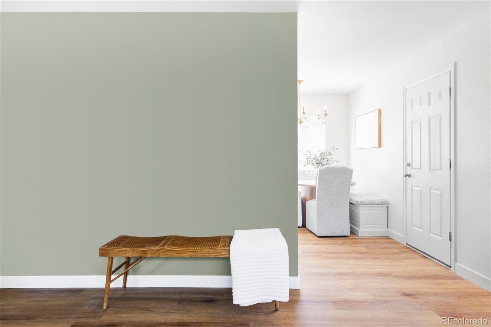 11584 E Kentucky Place