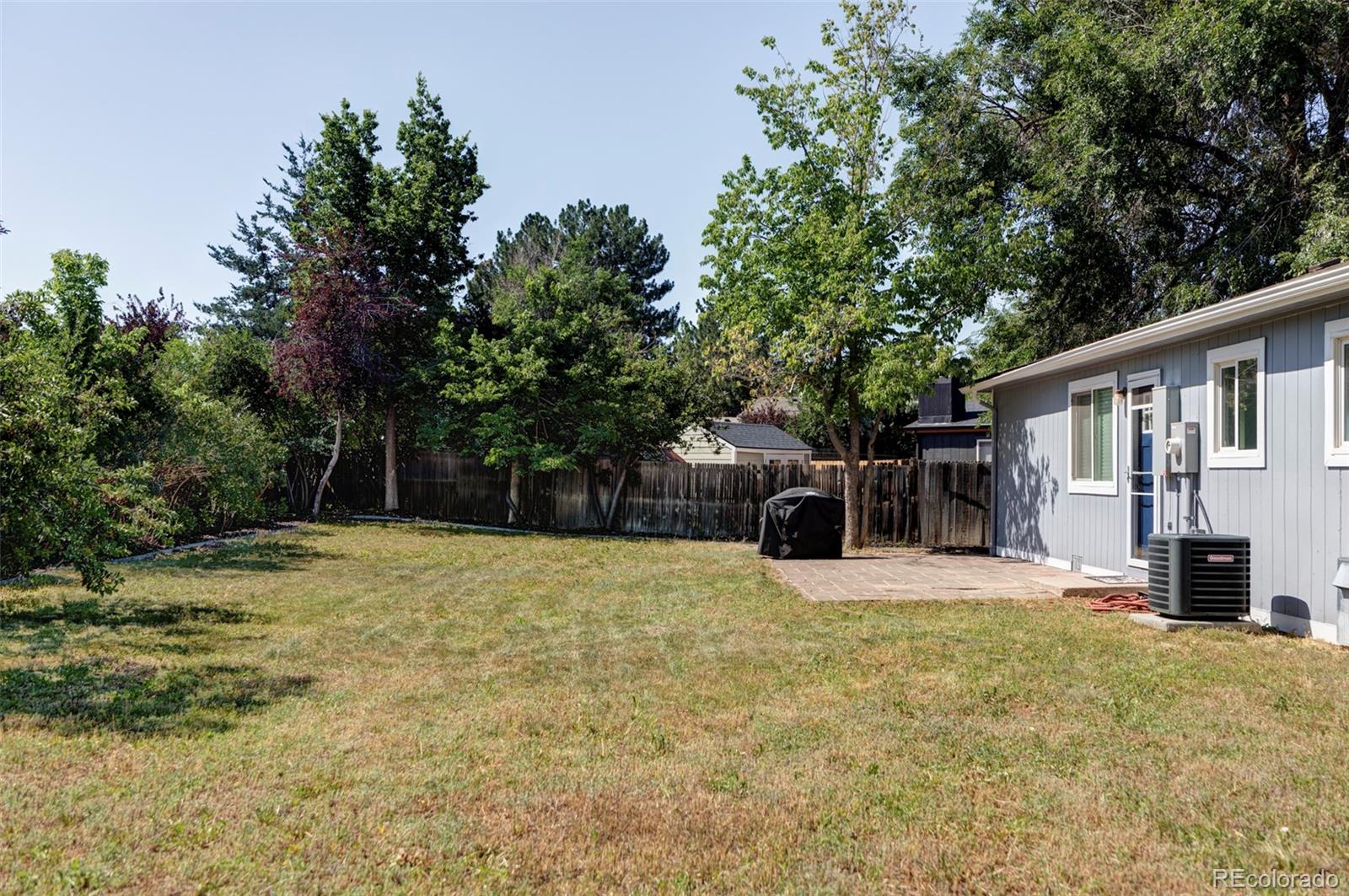 11584 E Kentucky Place