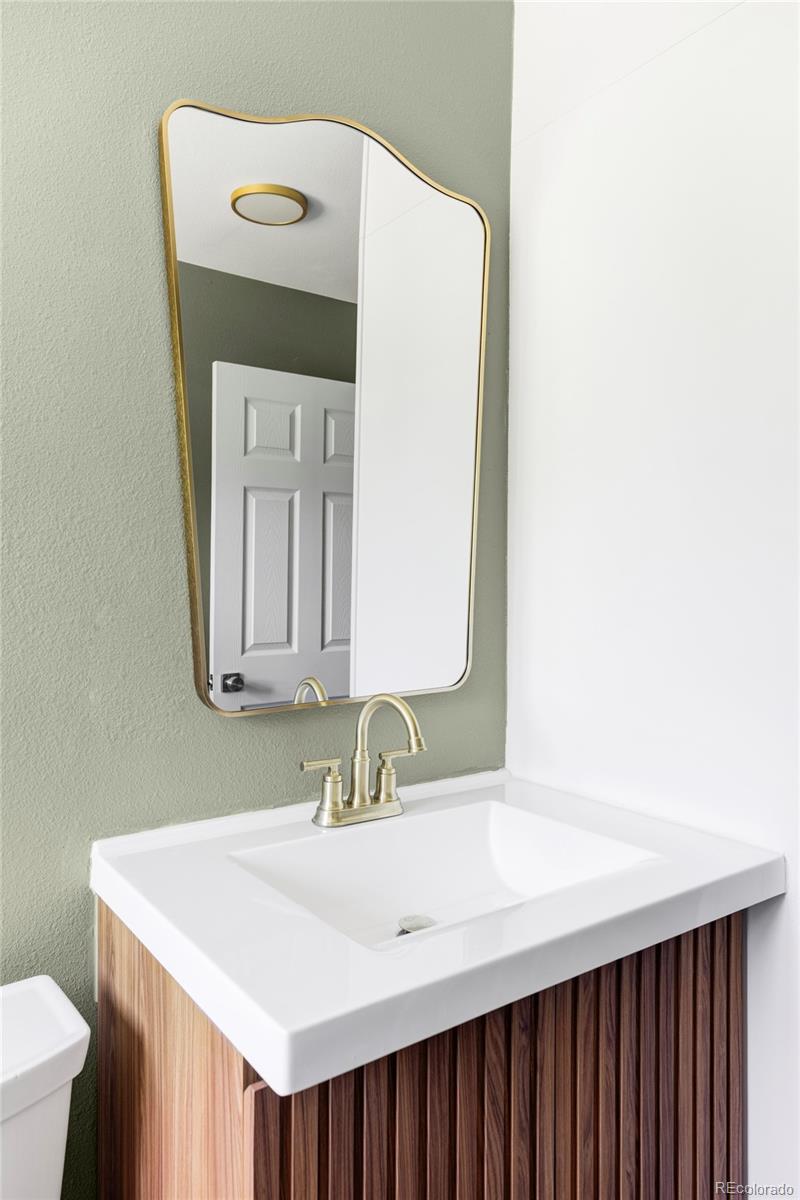 11584 E Kentucky Place