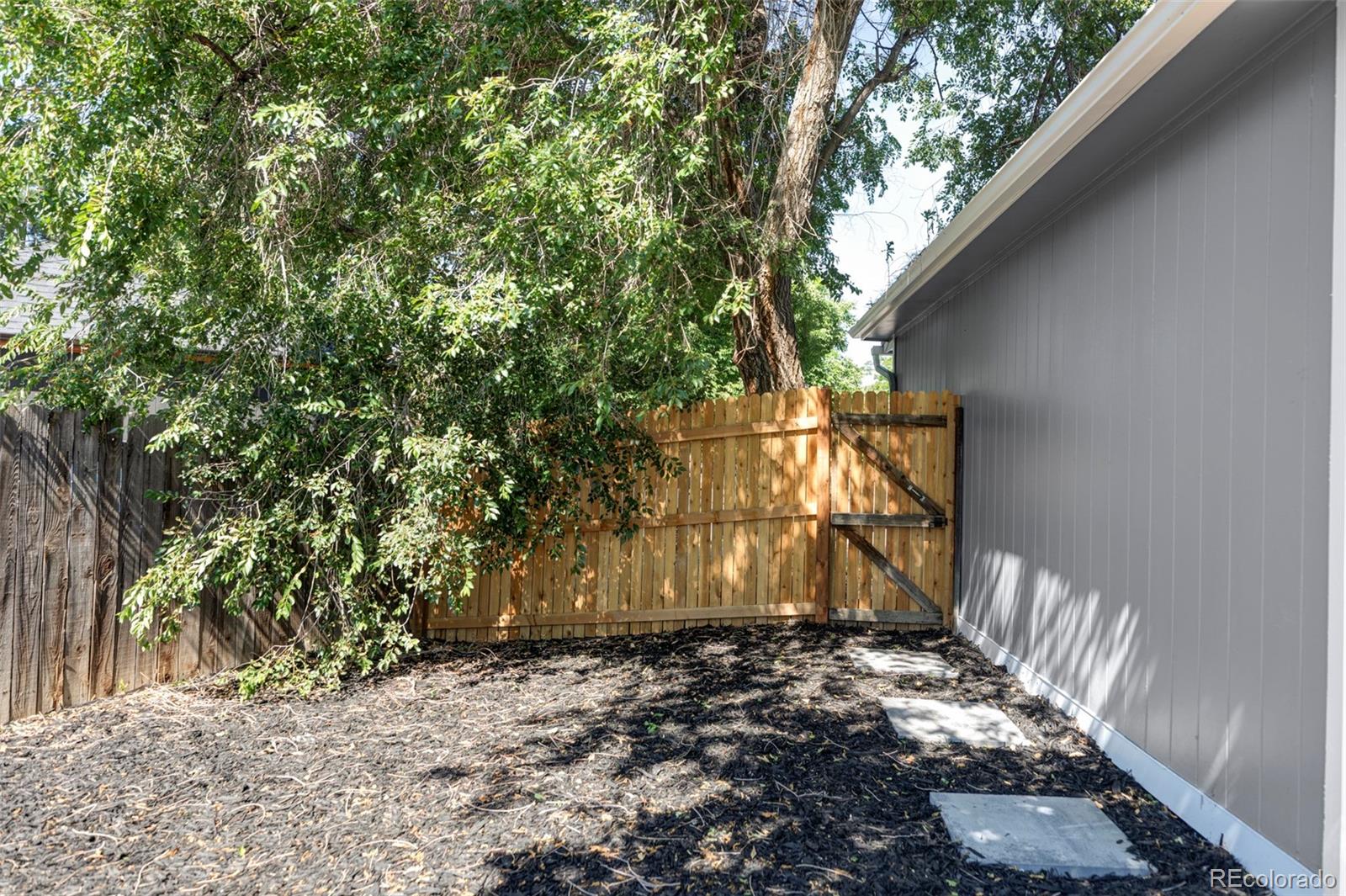 11584 E Kentucky Place