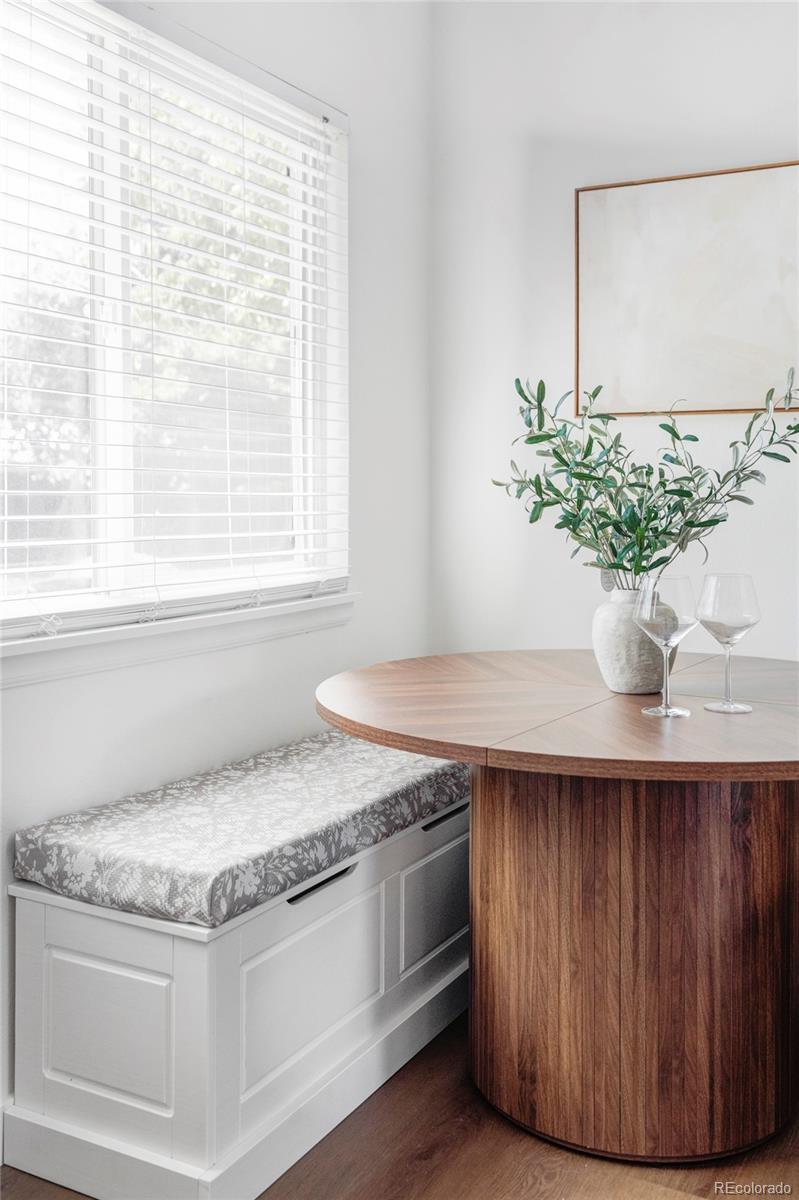 11584 E Kentucky Place