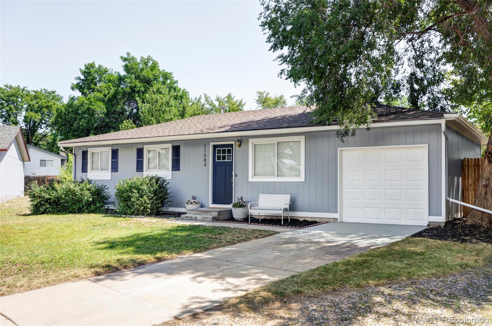 11584 E Kentucky Place