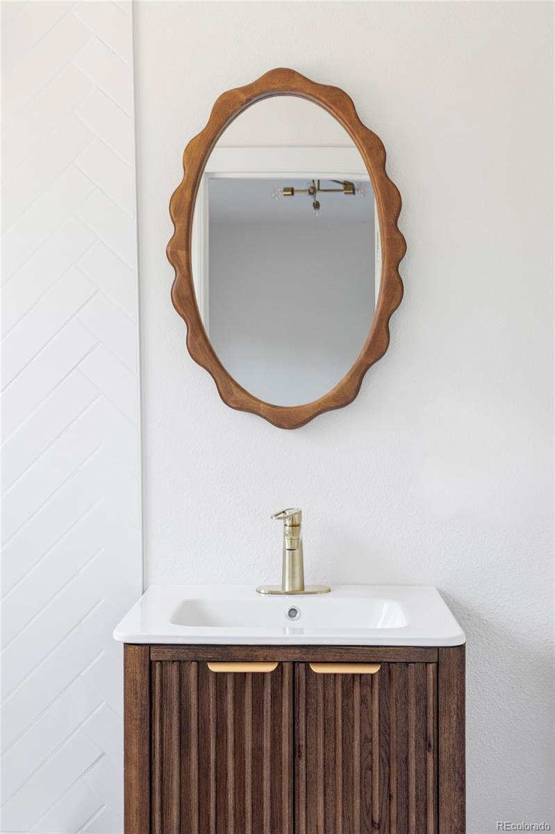 11584 E Kentucky Place